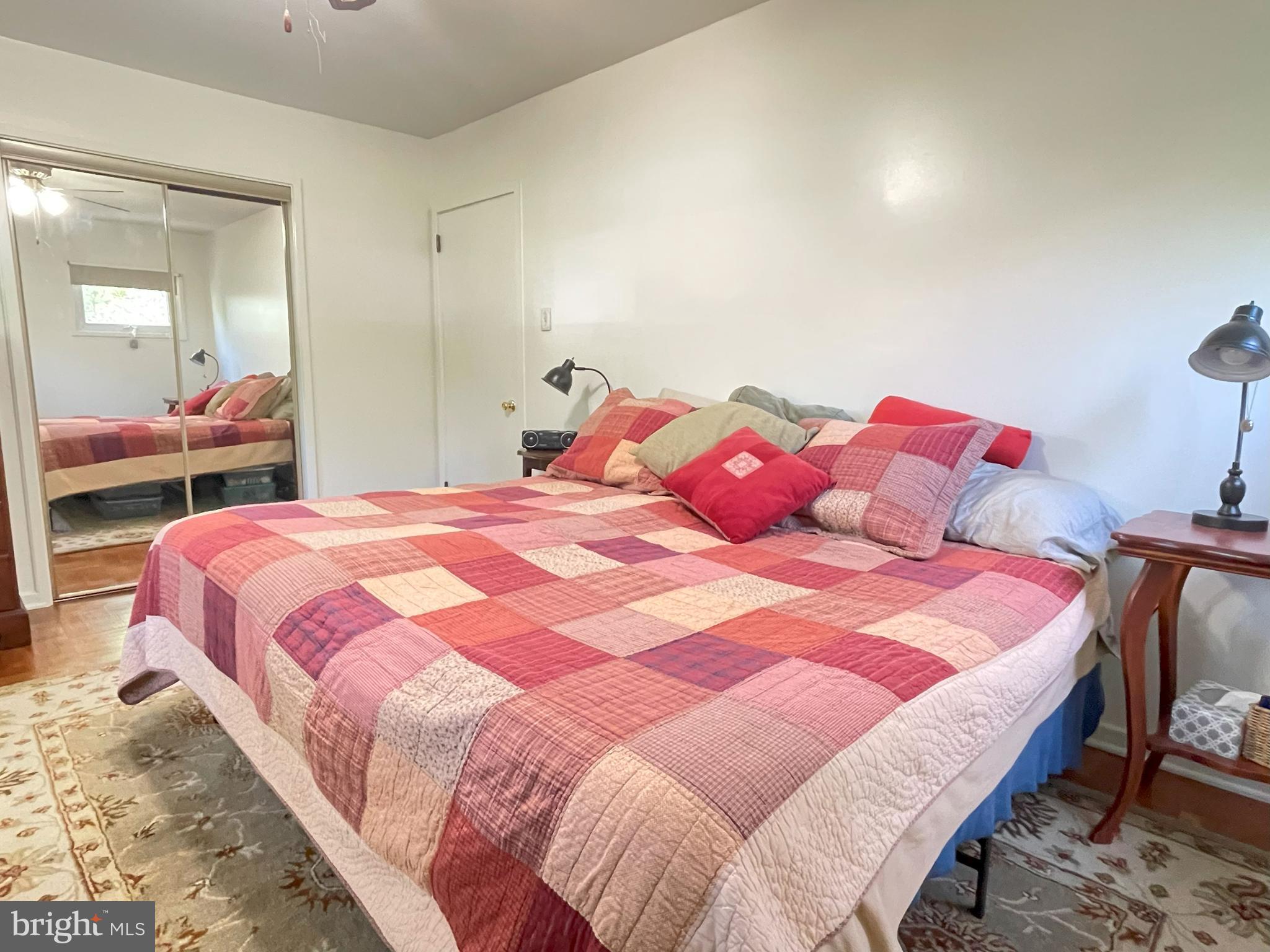 AMBLER - Residential