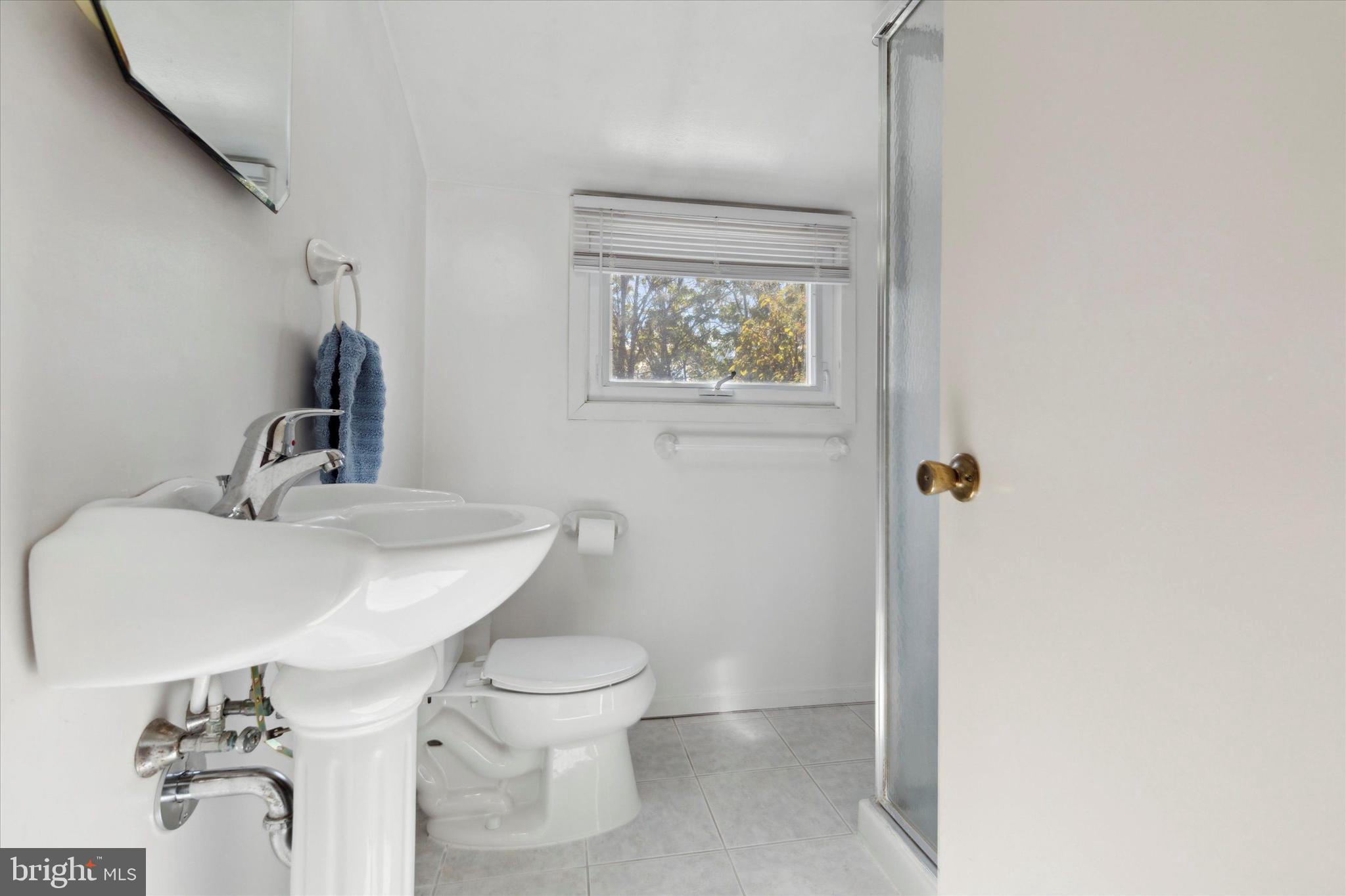 AMBLER - Residential