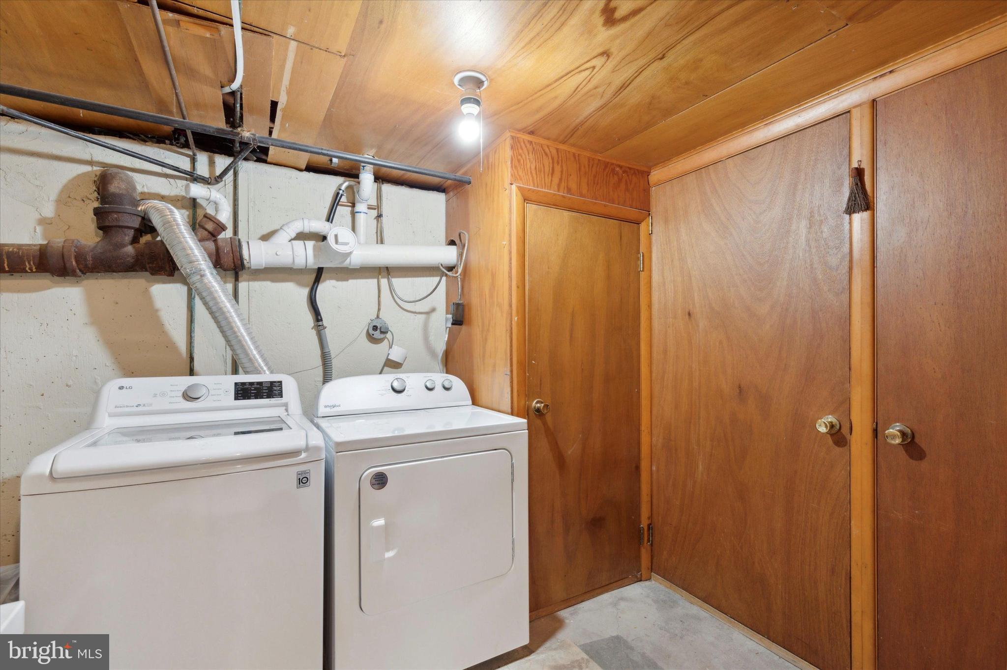 AMBLER - Residential