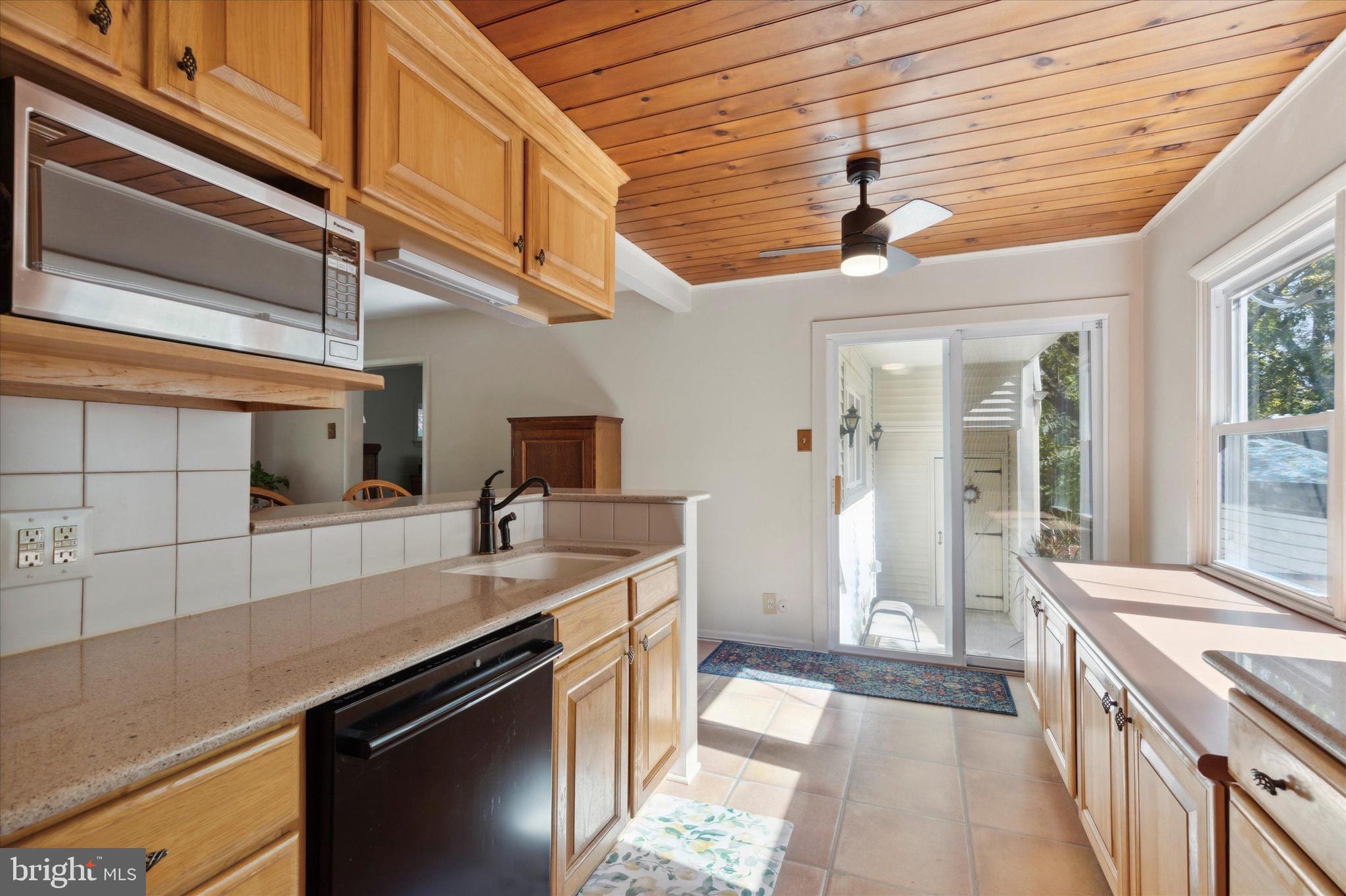 AMBLER - Residential