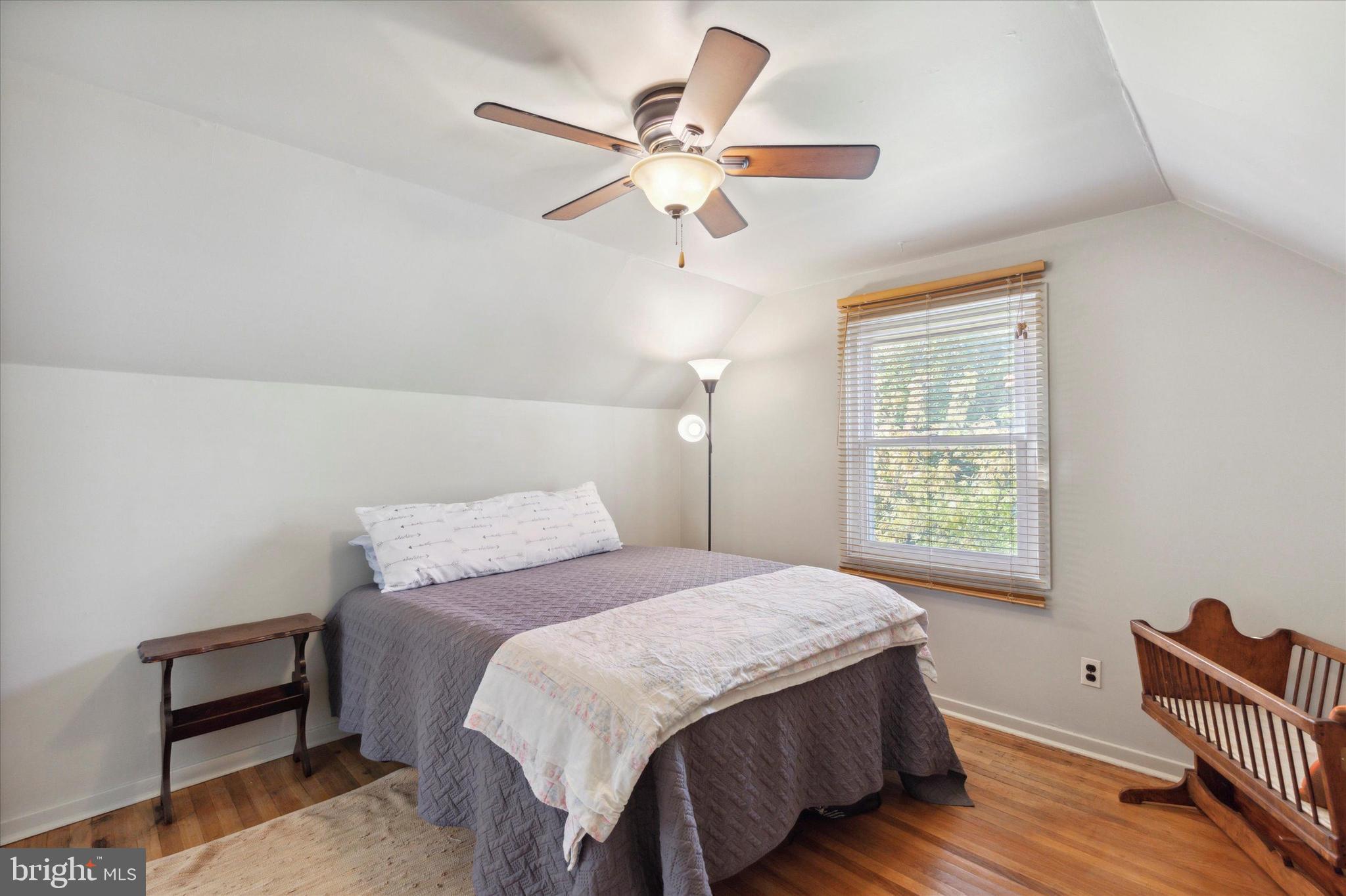 AMBLER - Residential