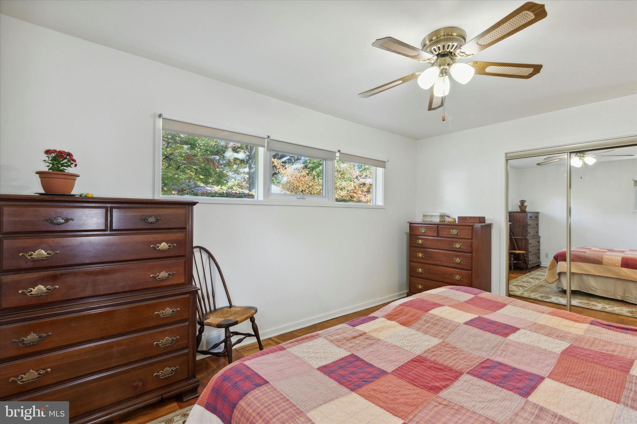 AMBLER - Residential