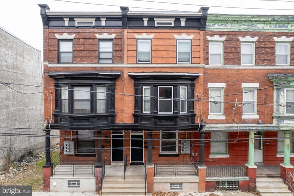 2207 N NATRONA ST, PHILADELPHIA, PA 19132 - Image 3a9b40ff537f949b2f38778e8005e5ee/3341235485