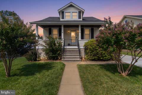 Homes For Sale - 5514 Link Avenue<br/> BALTIMORE, MD 21227