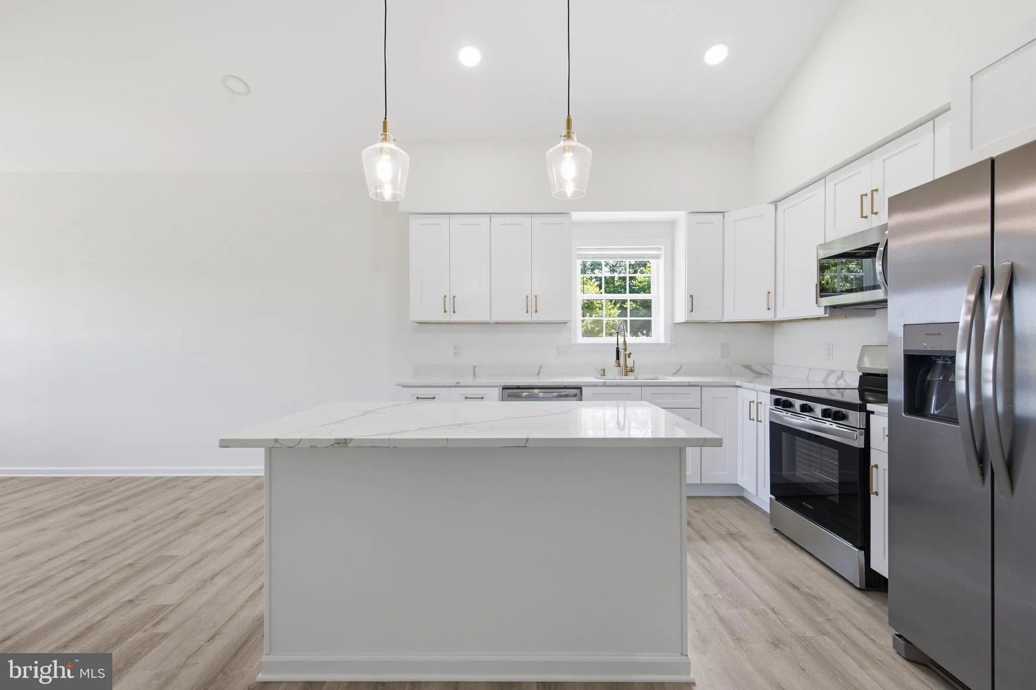 Additional image 47 of 1617 Stone Boundary Road, Cambridge, MD 21613