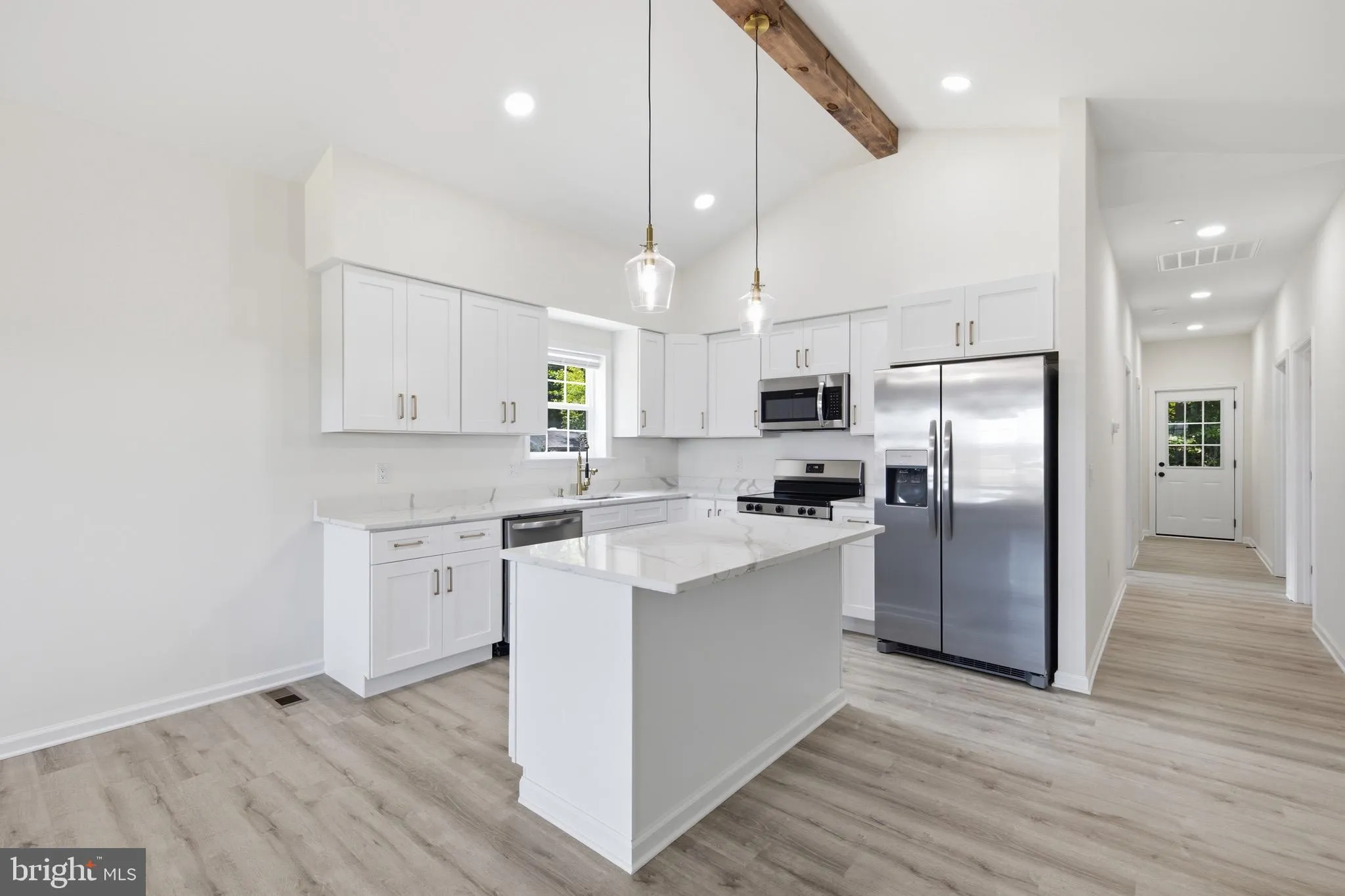 Additional image 49 of 1617 Stone Boundary Road, Cambridge, MD 21613