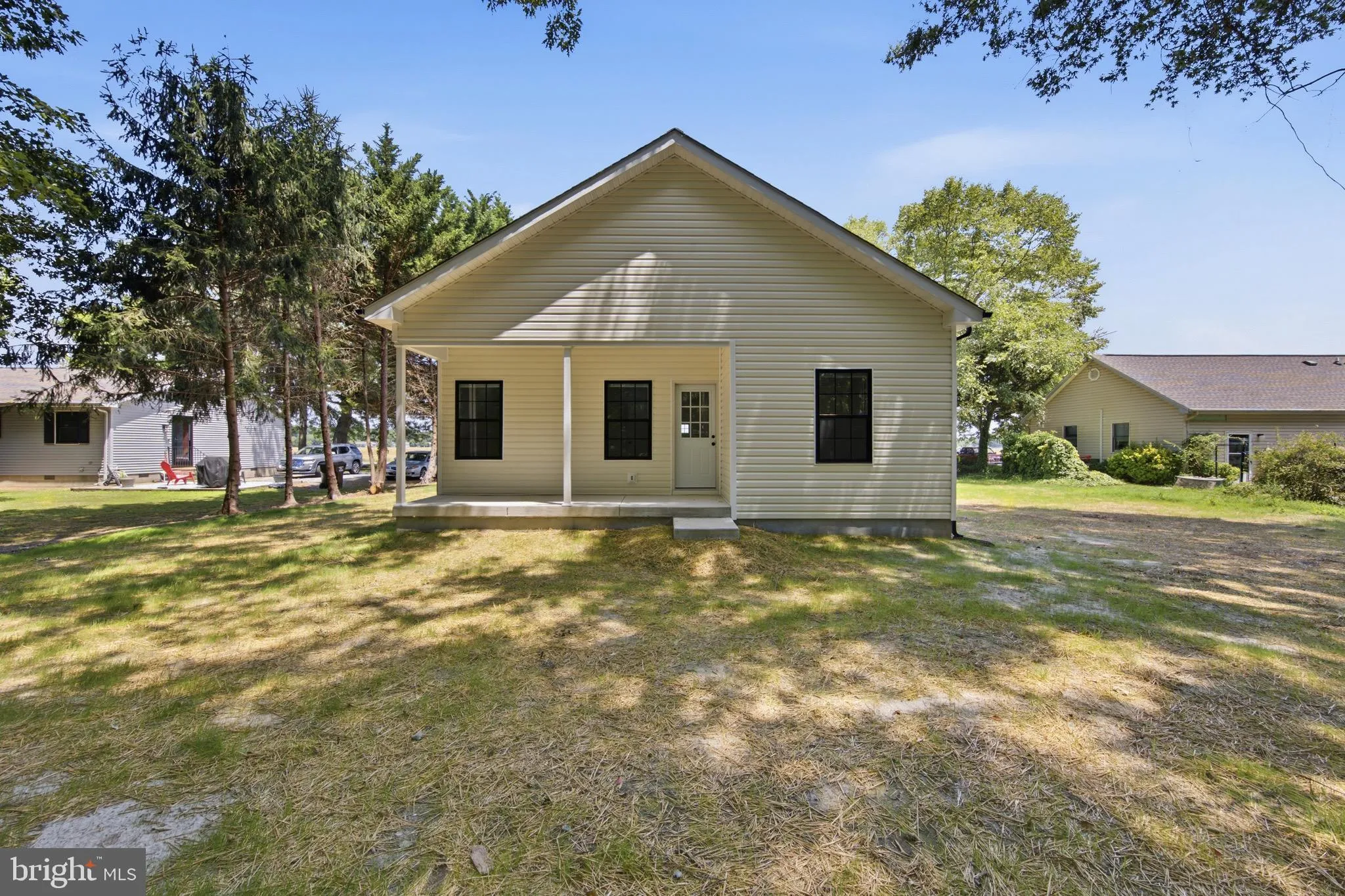 Additional image 35 of 1617 Stone Boundary Road, Cambridge, MD 21613