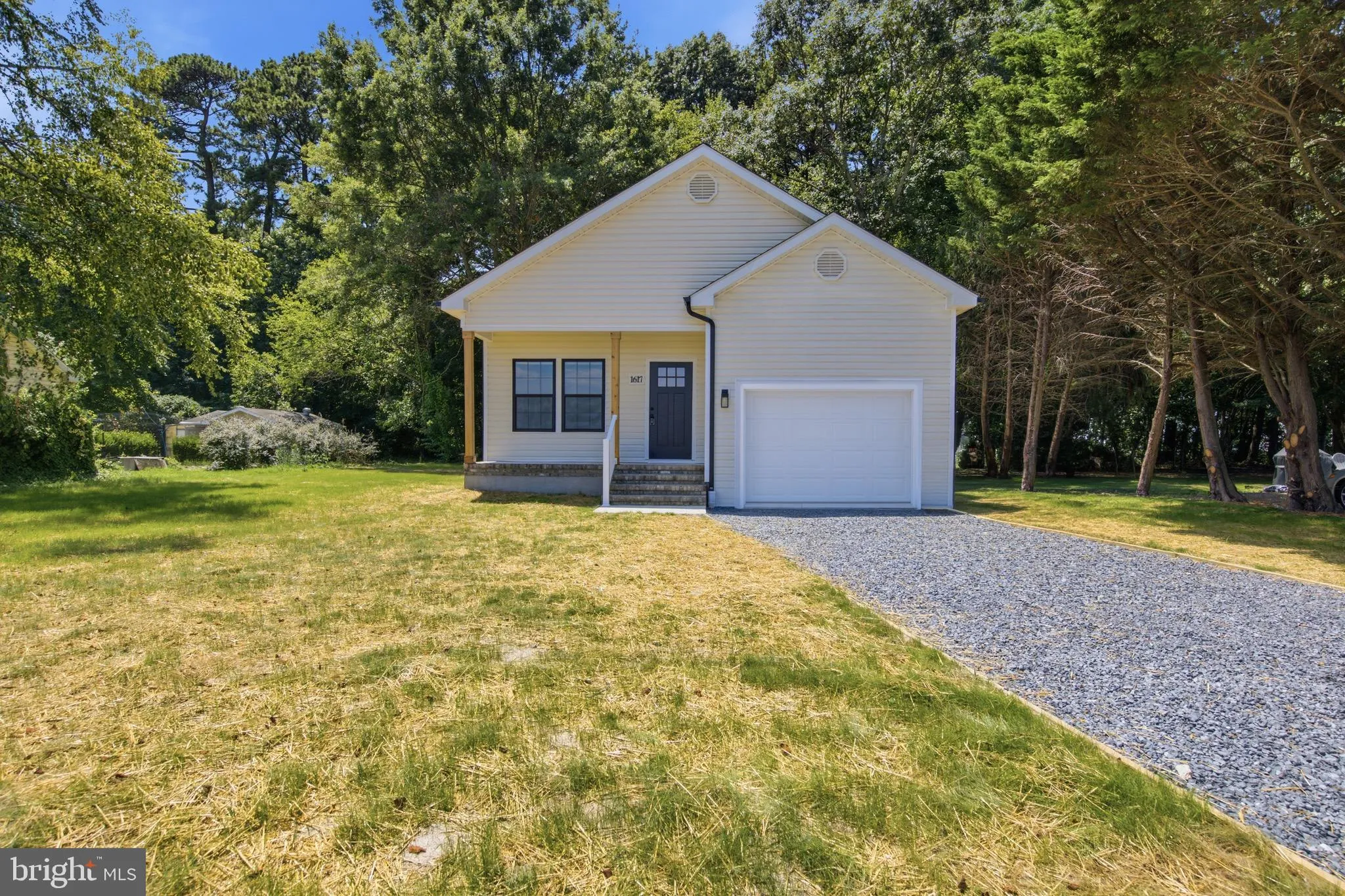 Additional image 31 of 1617 Stone Boundary Road, Cambridge, MD 21613