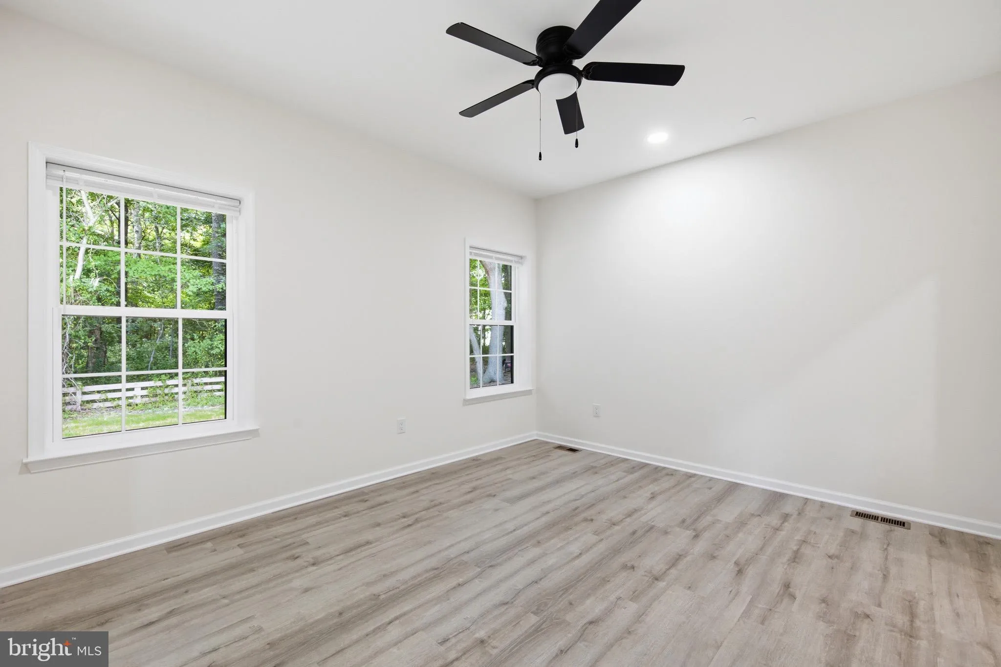 Additional image 36 of 1617 Stone Boundary Road, Cambridge, MD 21613