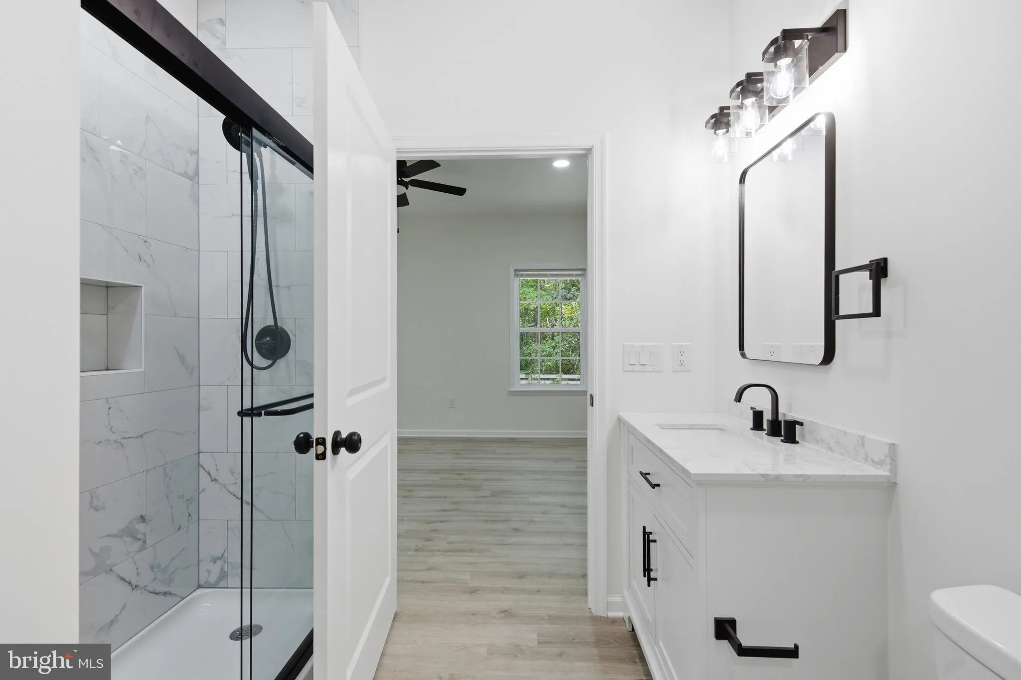 Additional image 39 of 1617 Stone Boundary Road, Cambridge, MD 21613