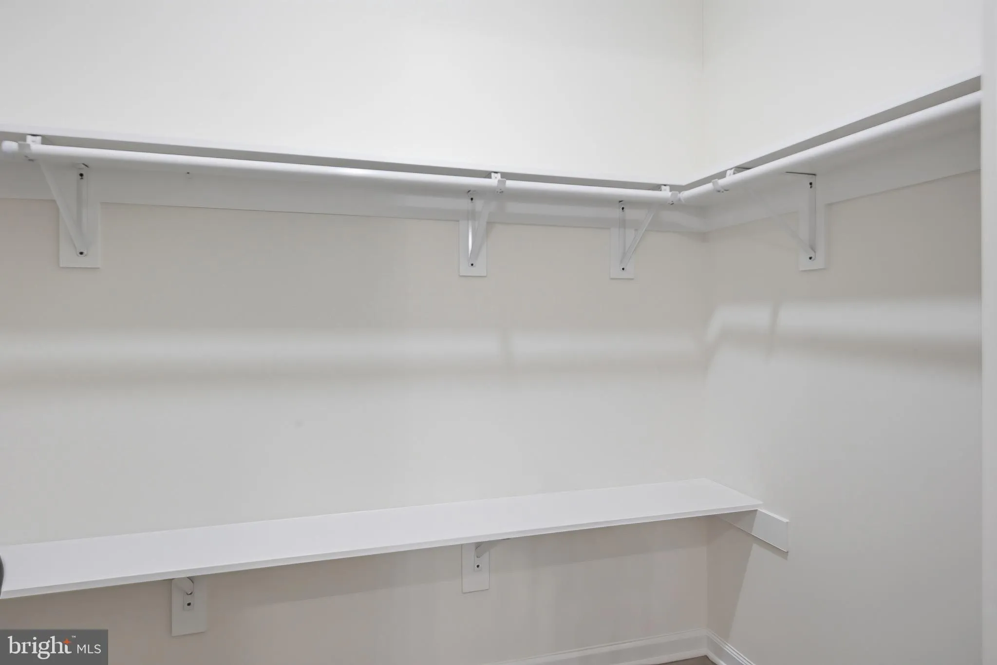 Additional image 41 of 1617 Stone Boundary Road, Cambridge, MD 21613