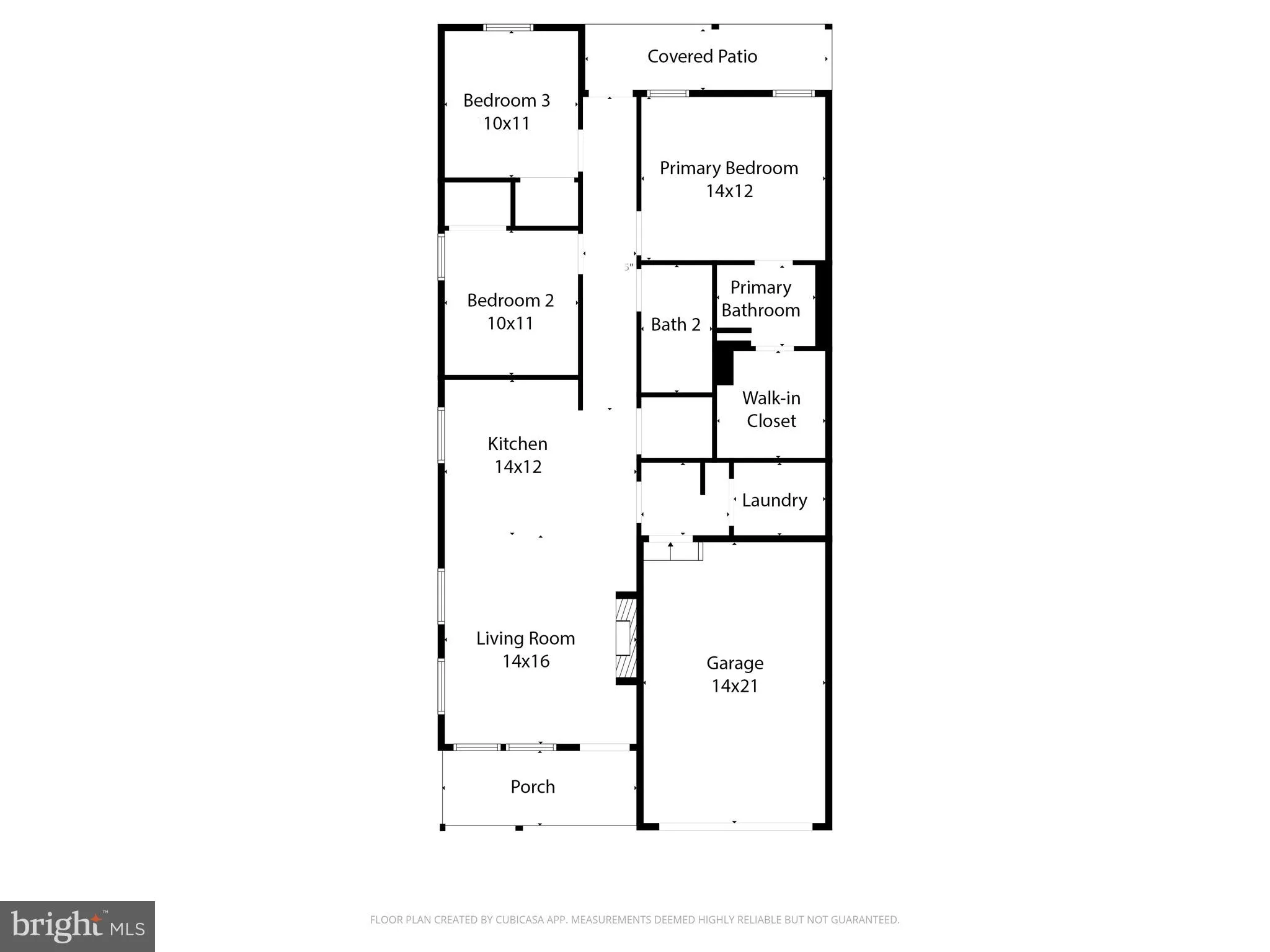 Additional image 37 of 1617 Stone Boundary Road, Cambridge, MD 21613