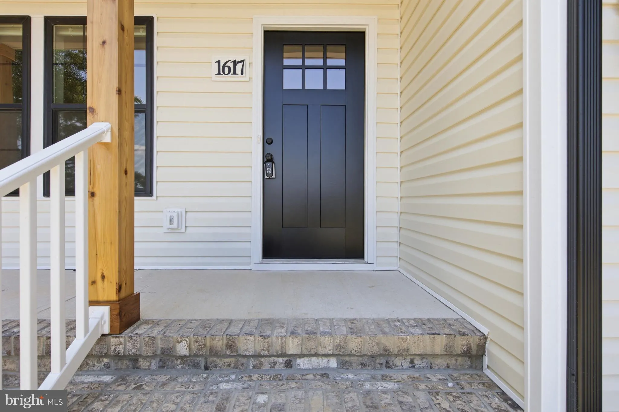 Additional image 33 of 1617 Stone Boundary Road, Cambridge, MD 21613
