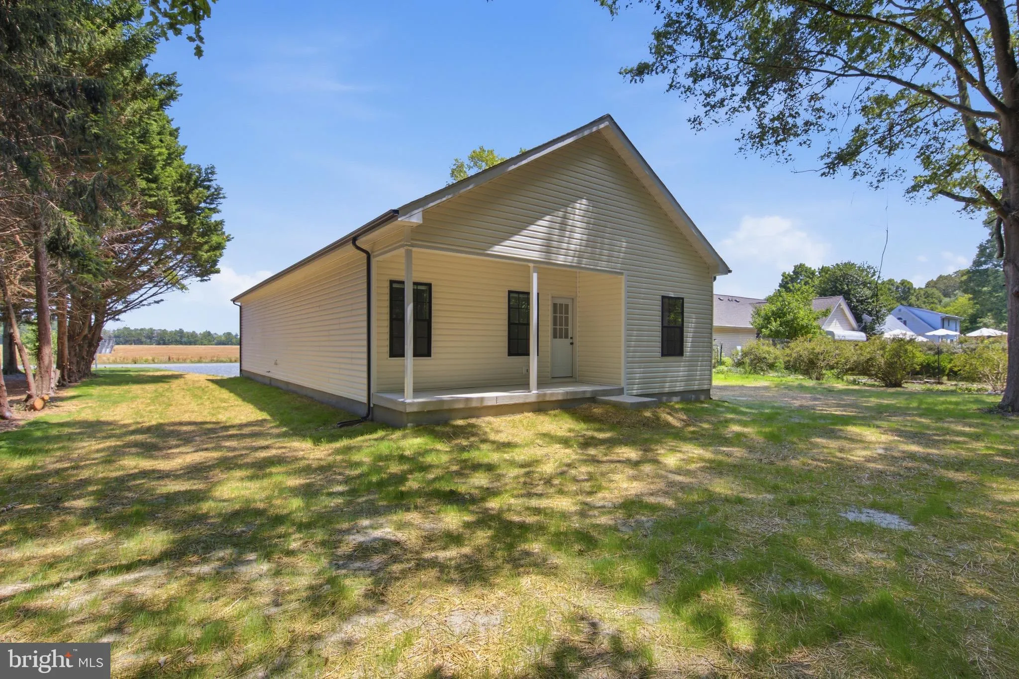 Additional image 34 of 1617 Stone Boundary Road, Cambridge, MD 21613