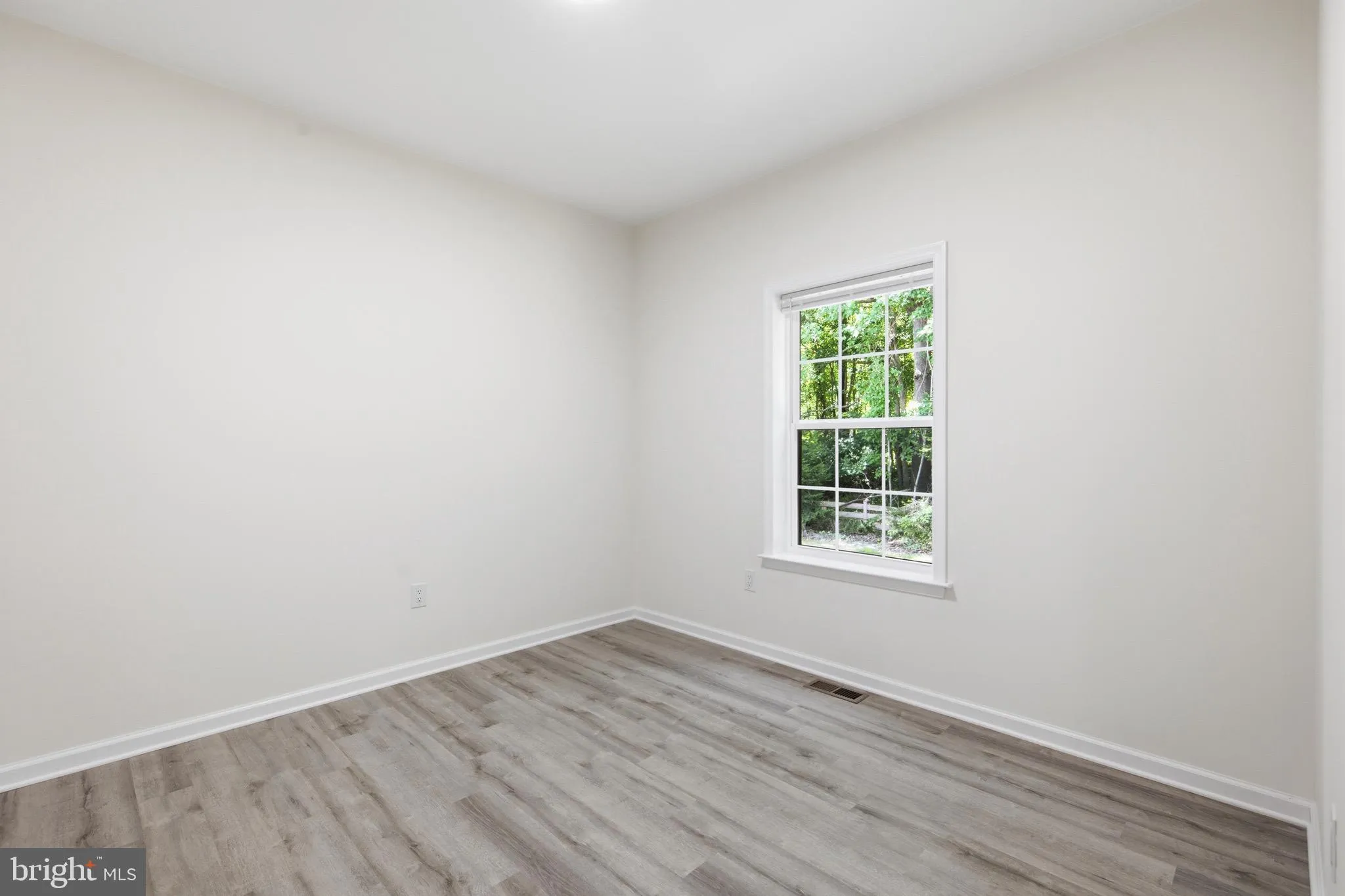 Additional image 42 of 1617 Stone Boundary Road, Cambridge, MD 21613