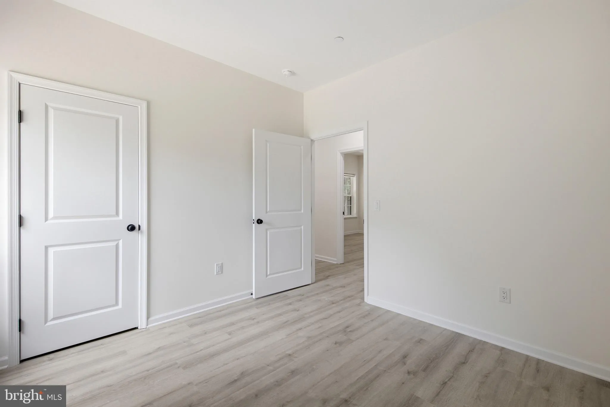 Additional image 44 of 1617 Stone Boundary Road, Cambridge, MD 21613
