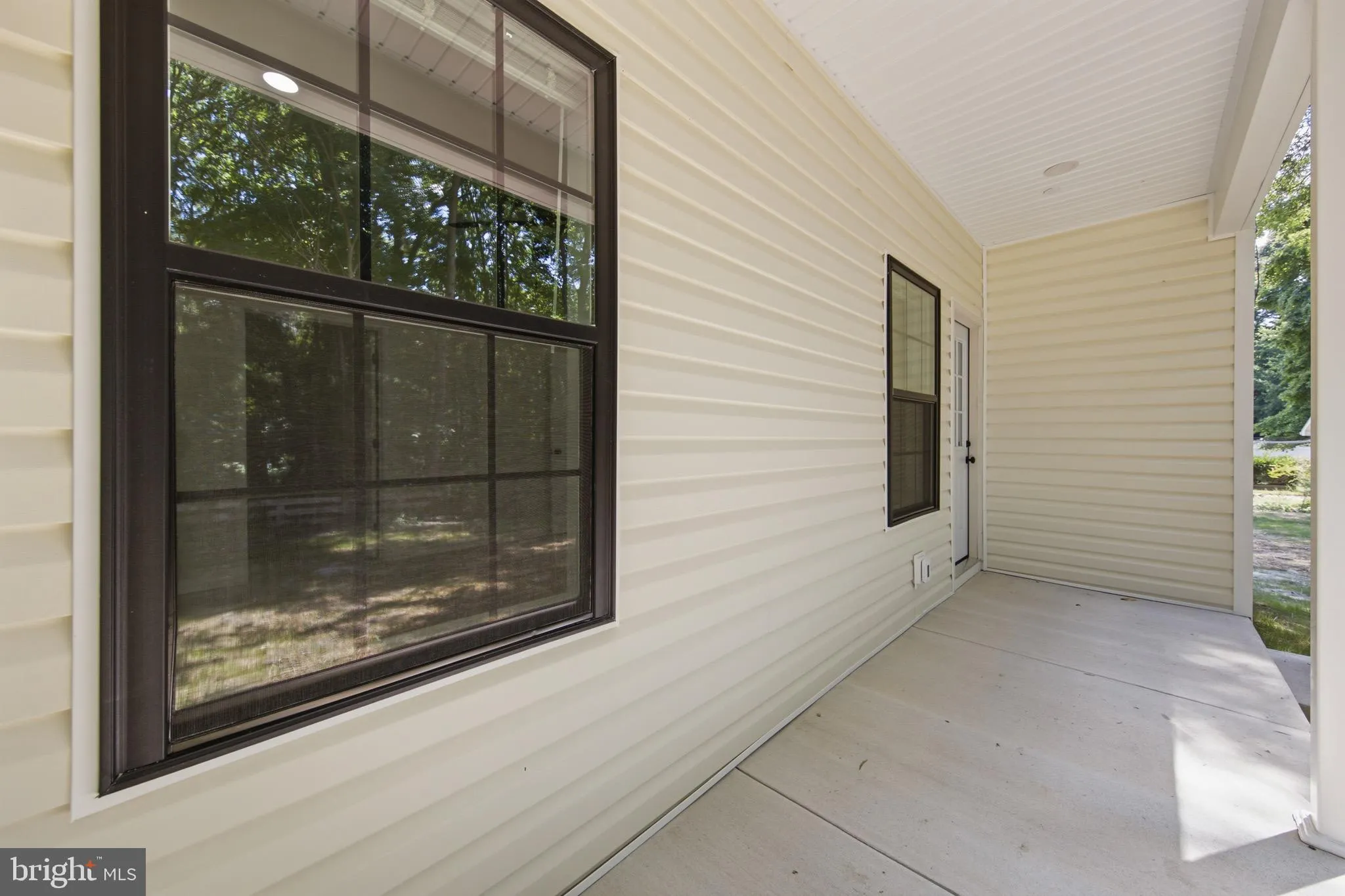 Additional image 32 of 1617 Stone Boundary Road, Cambridge, MD 21613