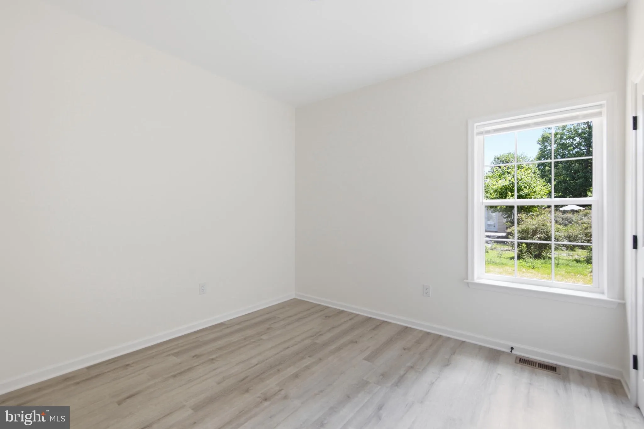 Additional image 43 of 1617 Stone Boundary Road, Cambridge, MD 21613