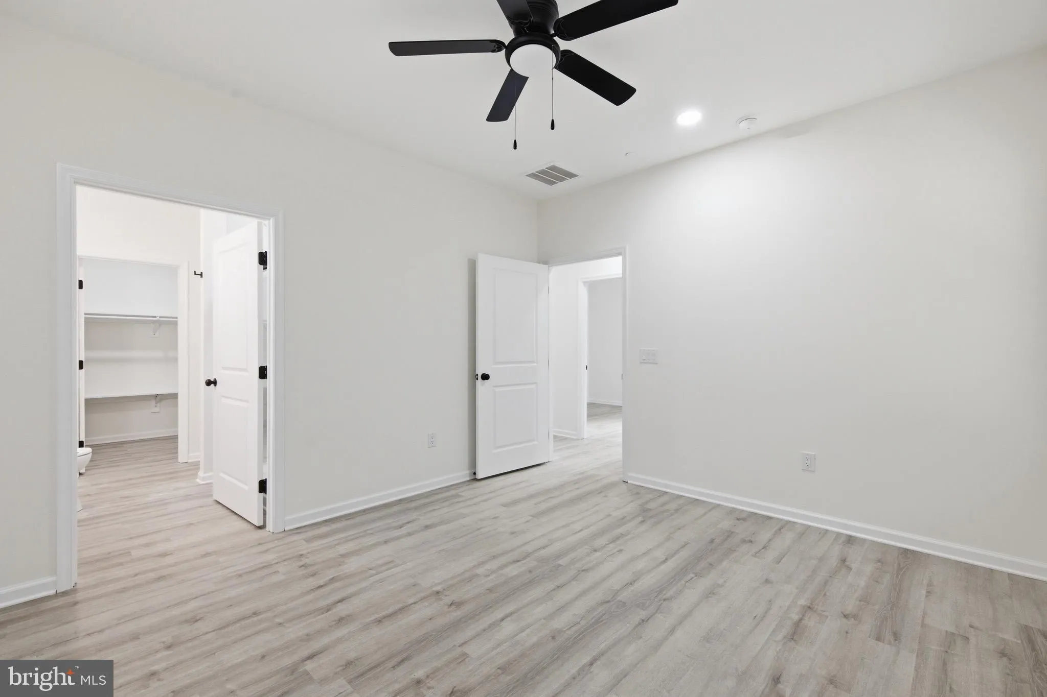 Additional image 38 of 1617 Stone Boundary Road, Cambridge, MD 21613