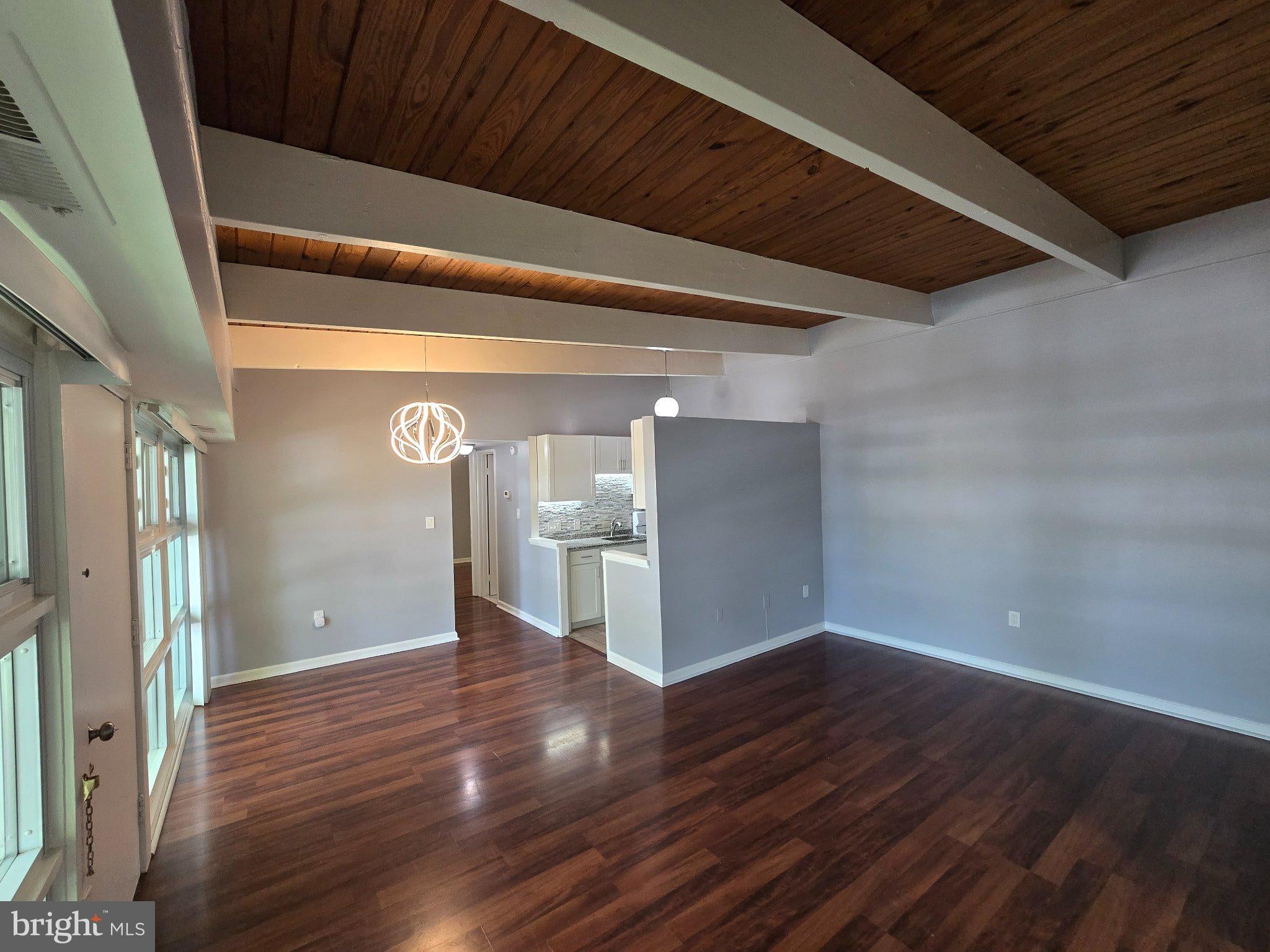 1702 HANNON STREET 203