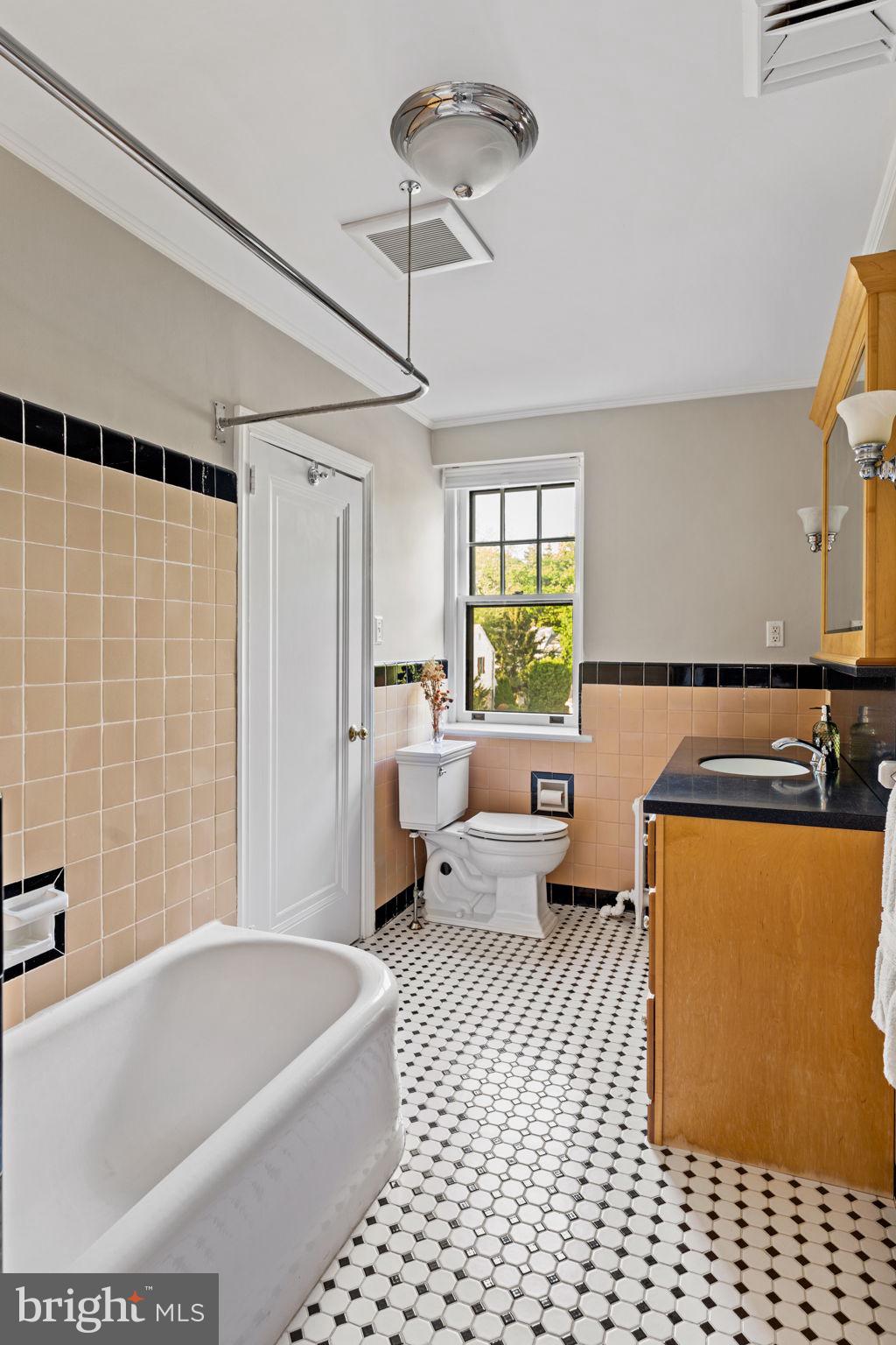 BAEDERWOOD - Residential