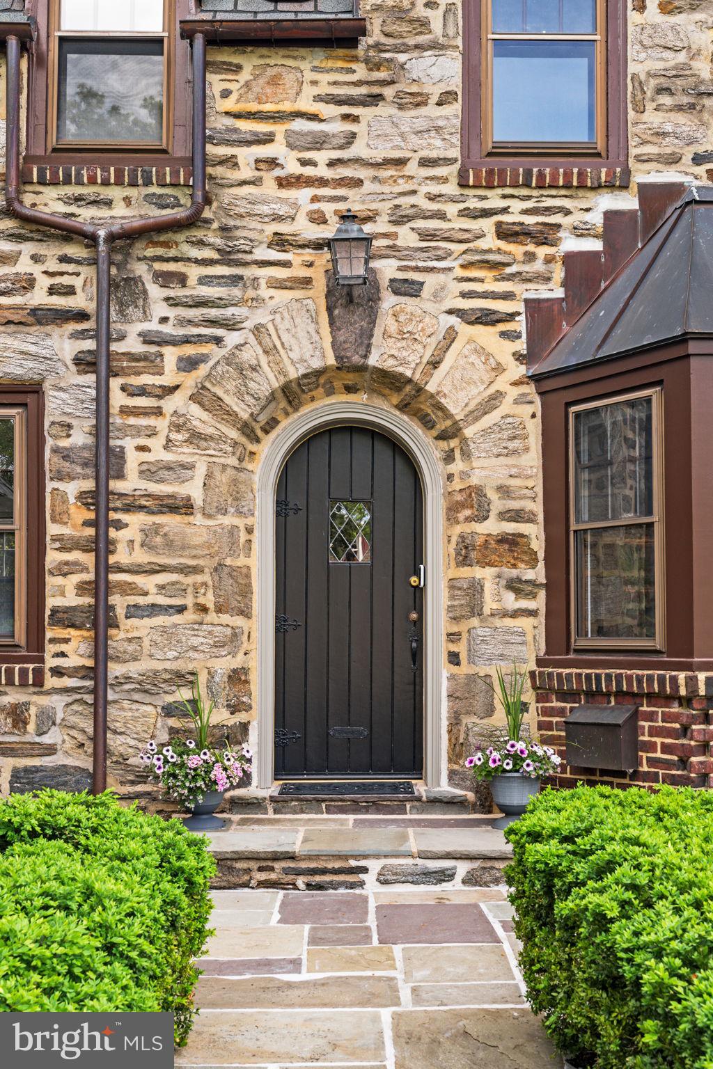 BAEDERWOOD - Residential