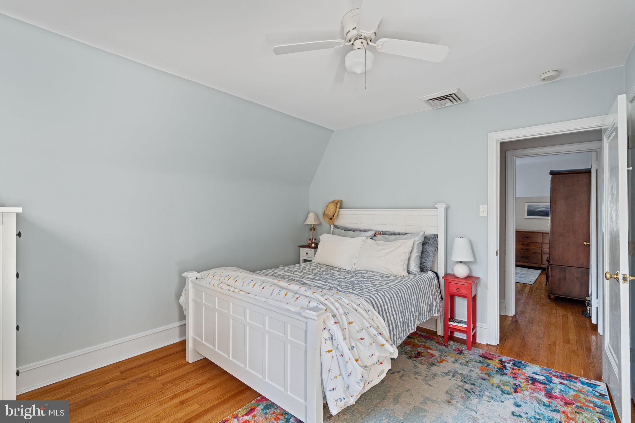 BAEDERWOOD - Residential