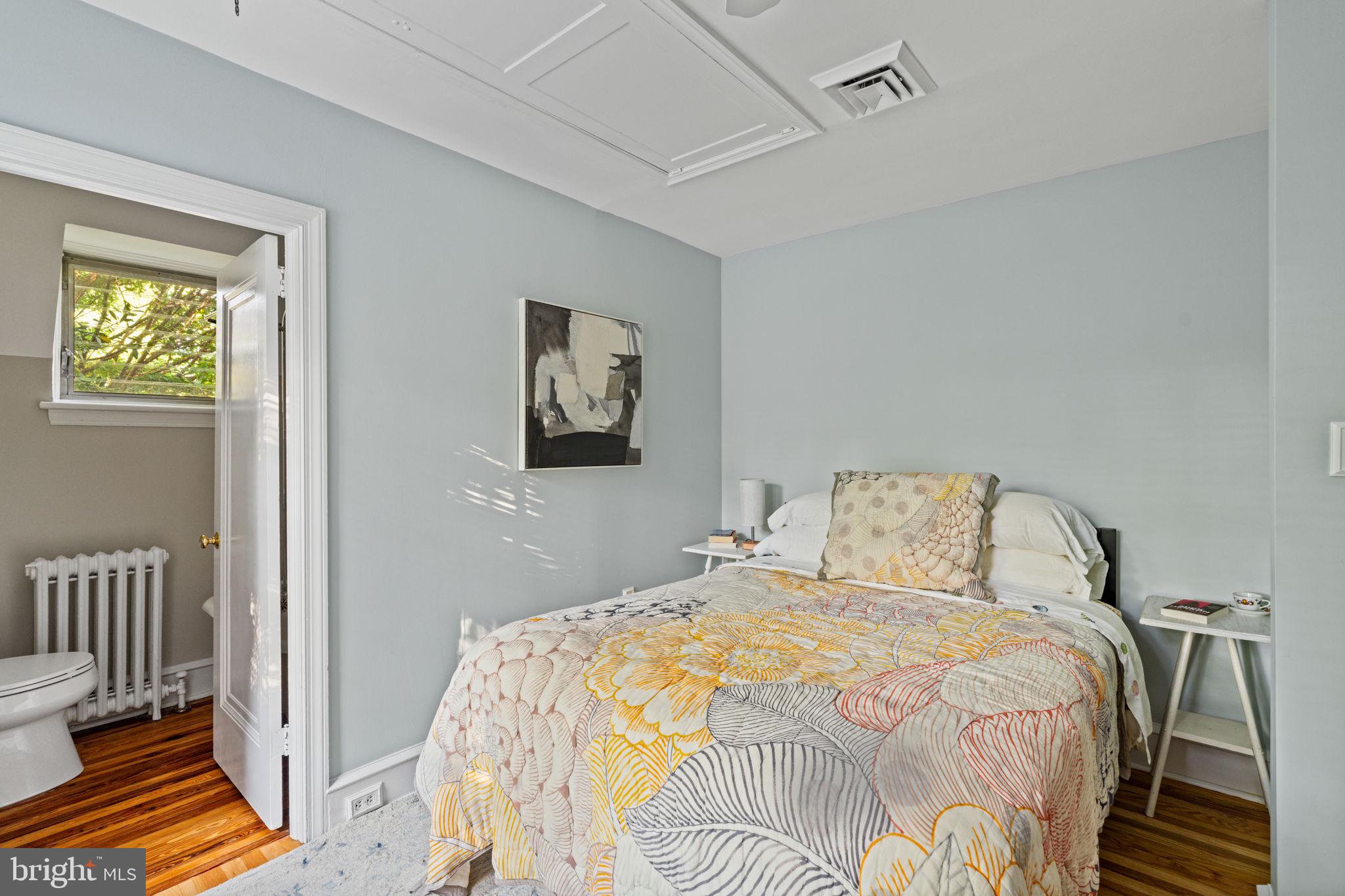 BAEDERWOOD - Residential