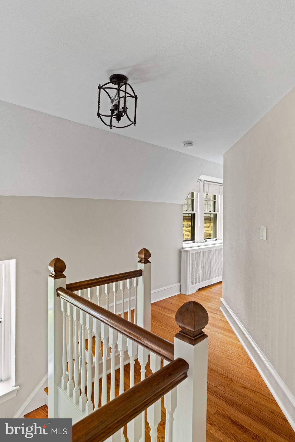 BAEDERWOOD - Residential