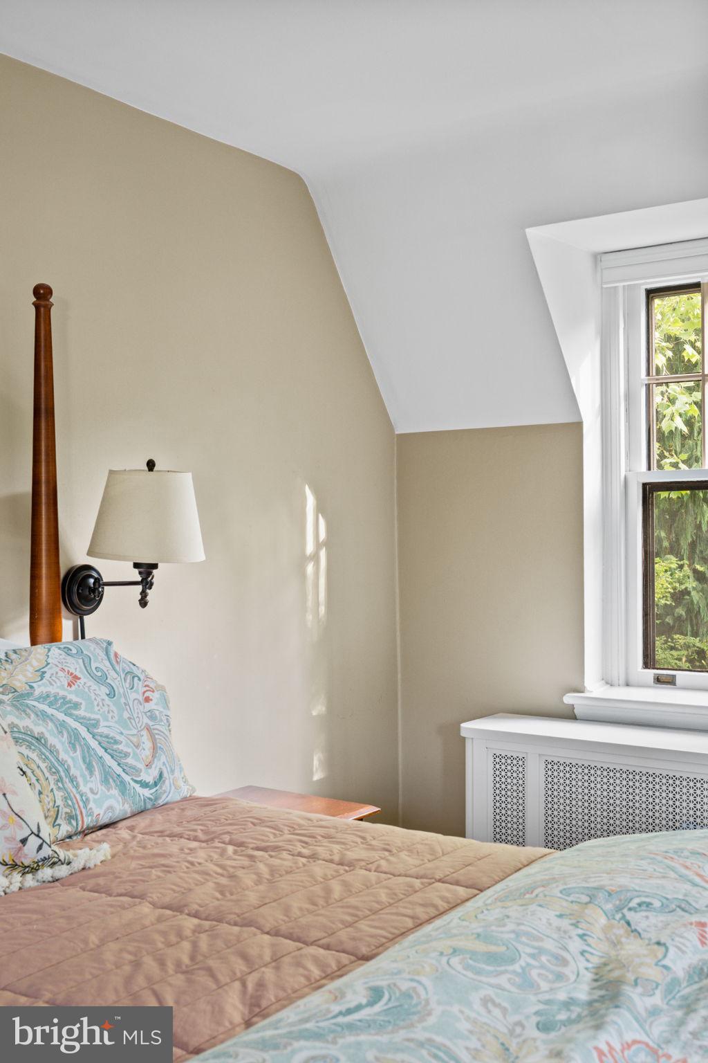 BAEDERWOOD - Residential