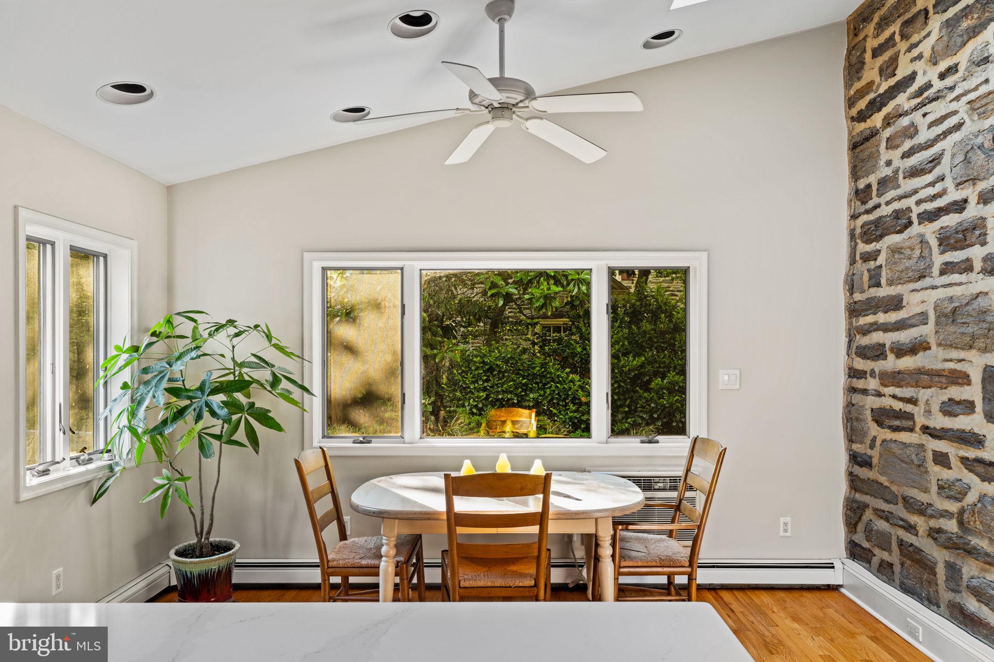 BAEDERWOOD - Residential