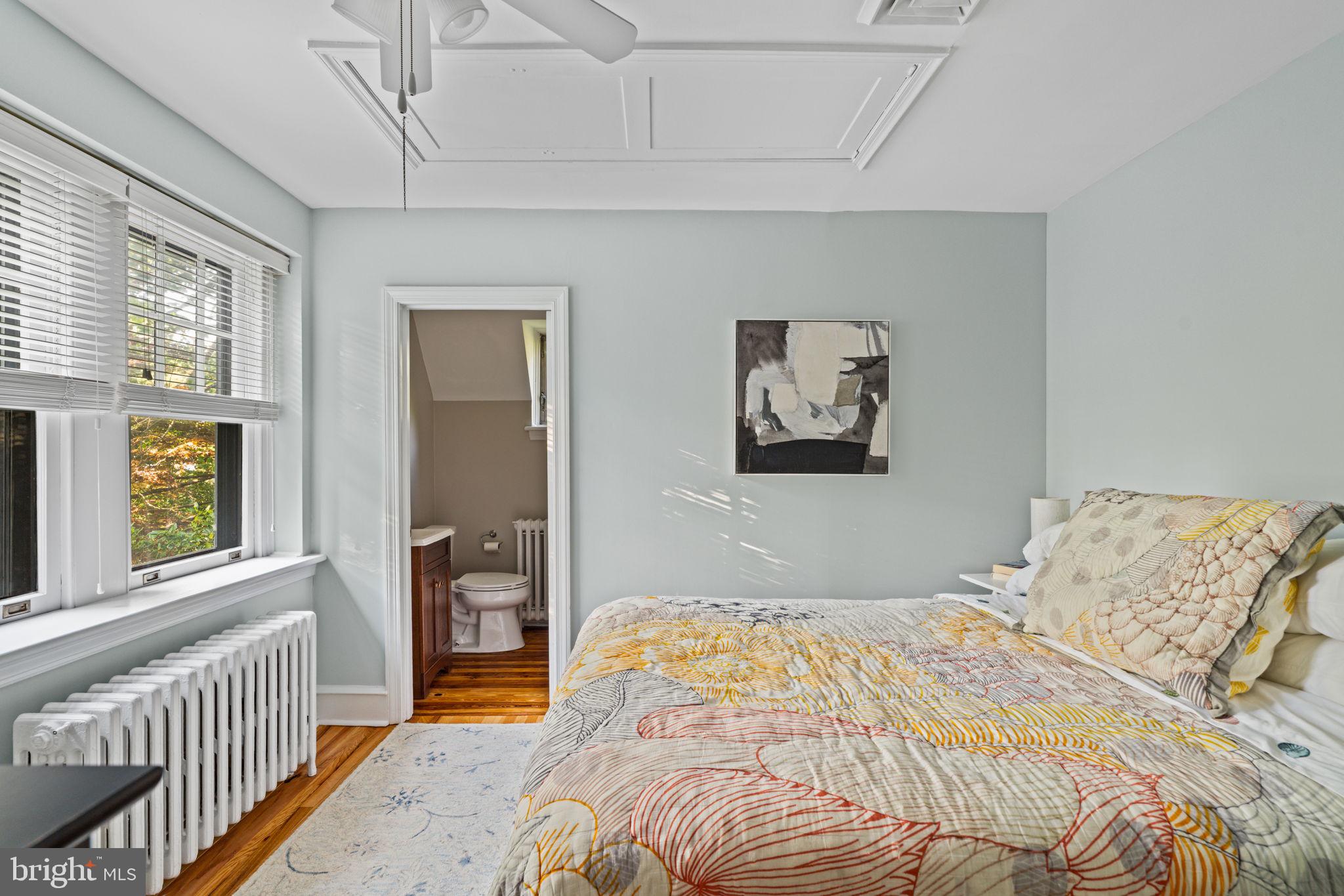 BAEDERWOOD - Residential