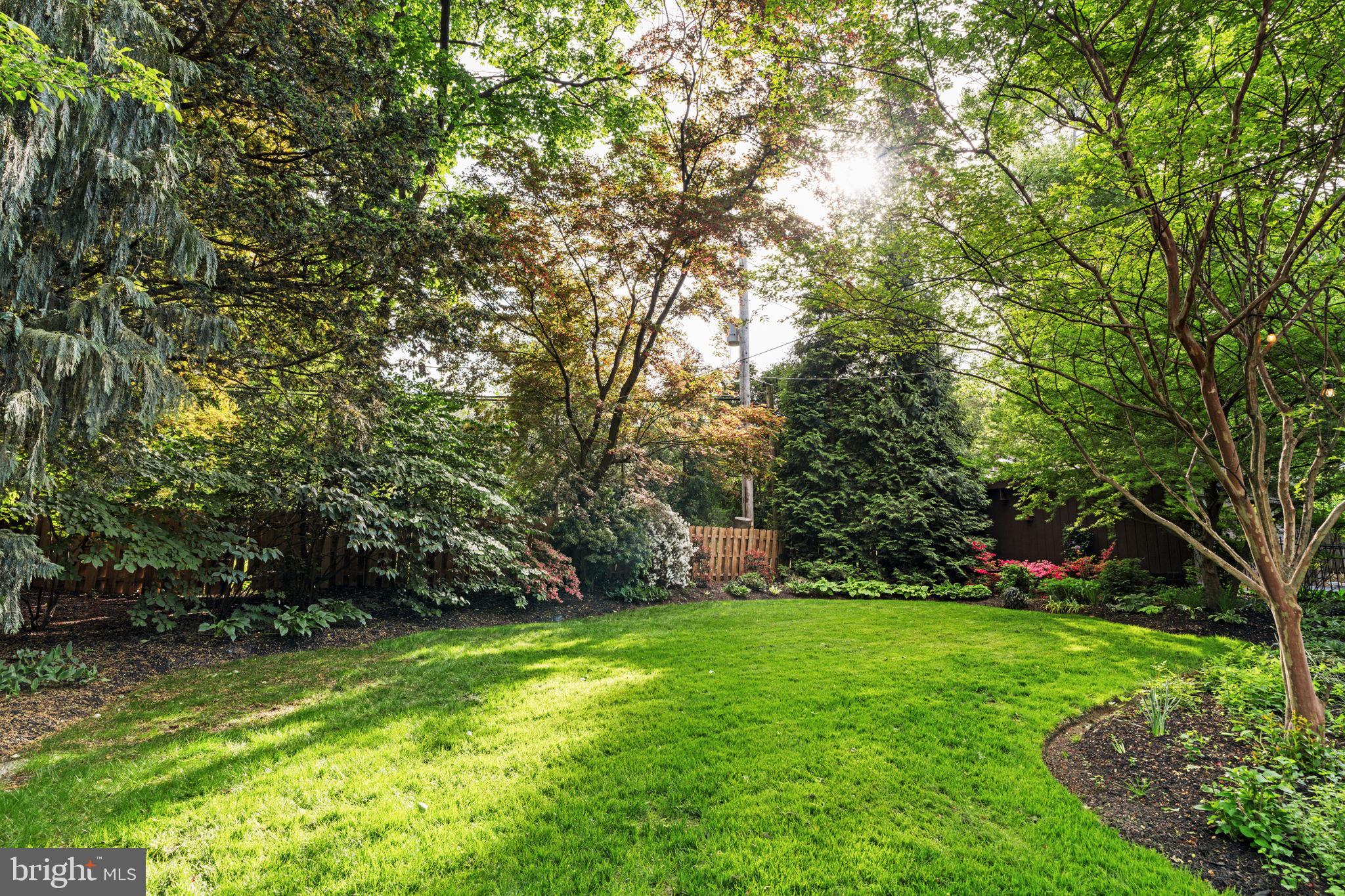 BAEDERWOOD - Residential