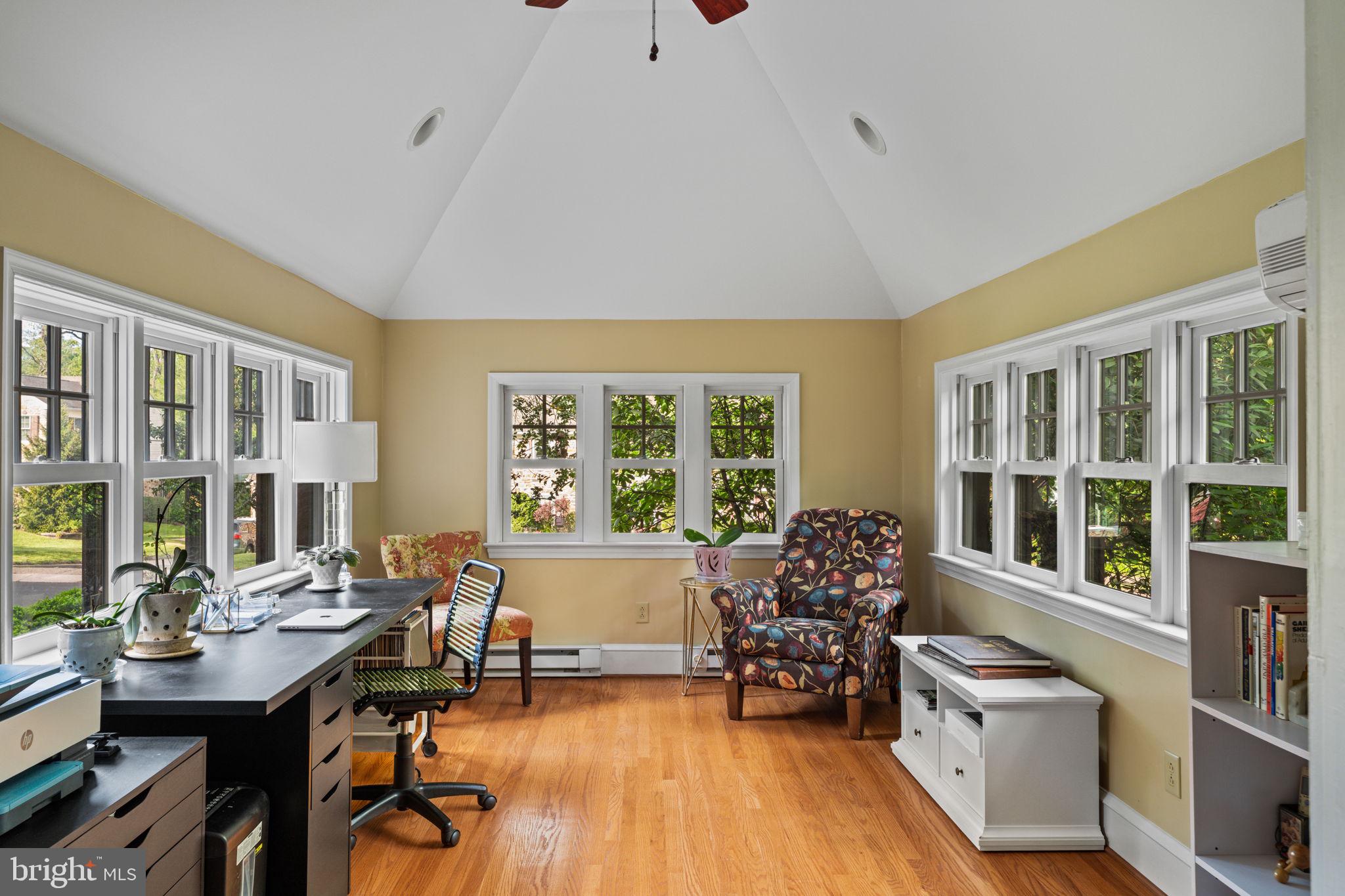 BAEDERWOOD - Residential