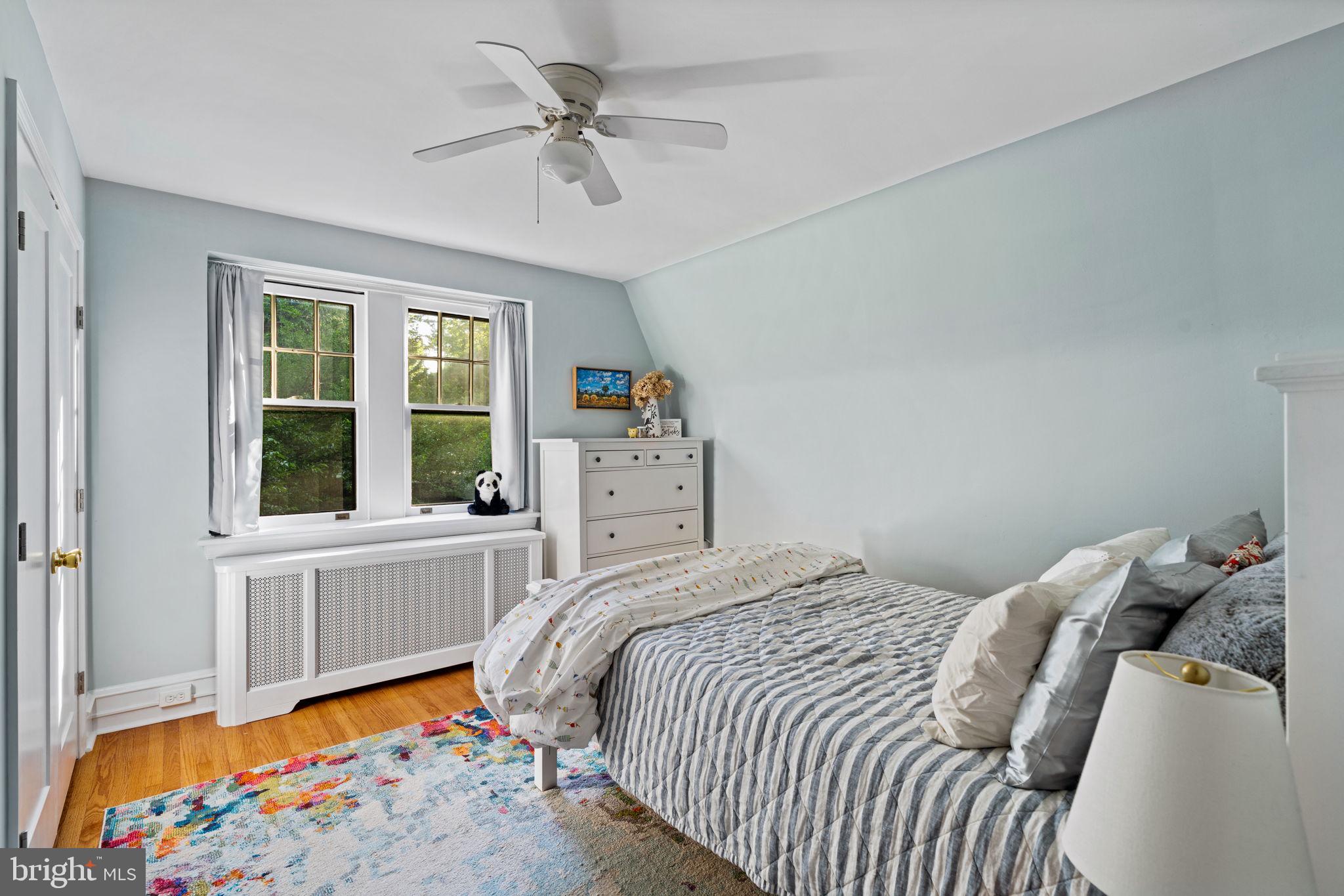 BAEDERWOOD - Residential