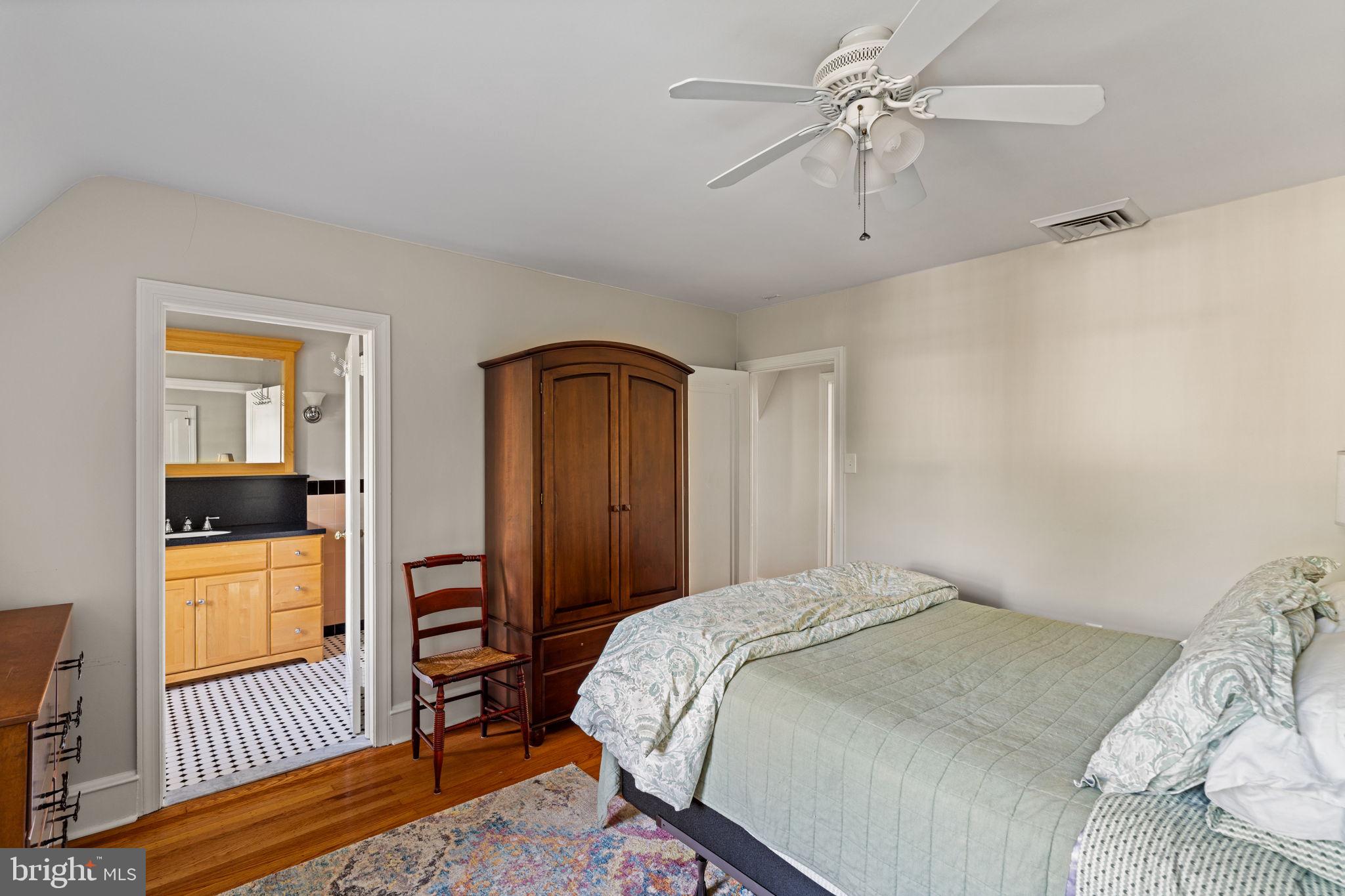 BAEDERWOOD - Residential