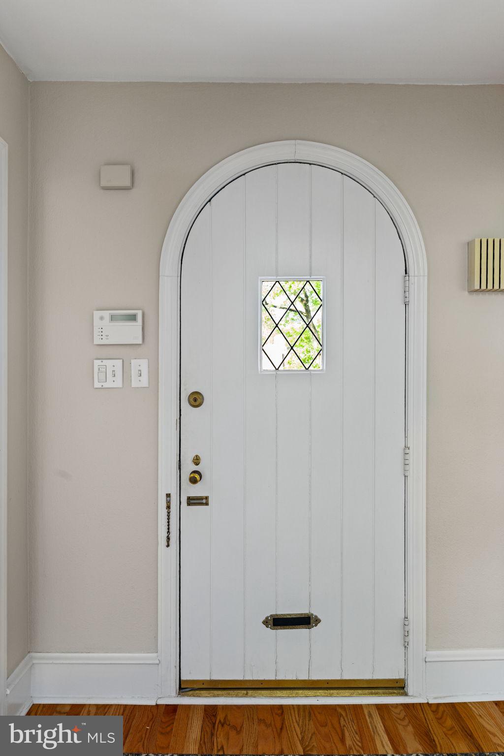 BAEDERWOOD - Residential