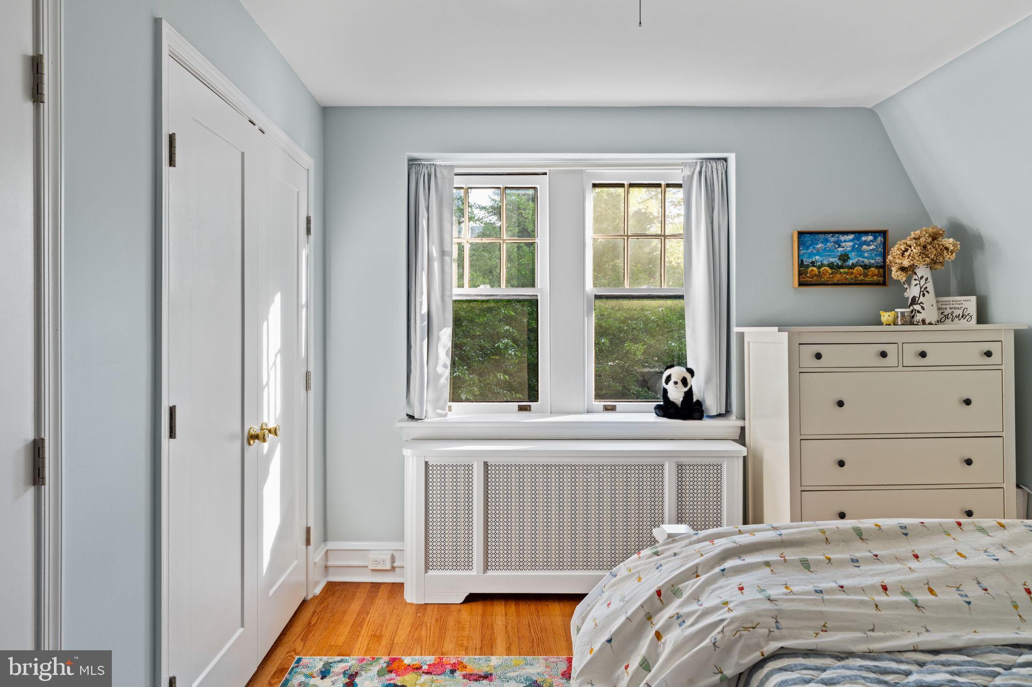 BAEDERWOOD - Residential