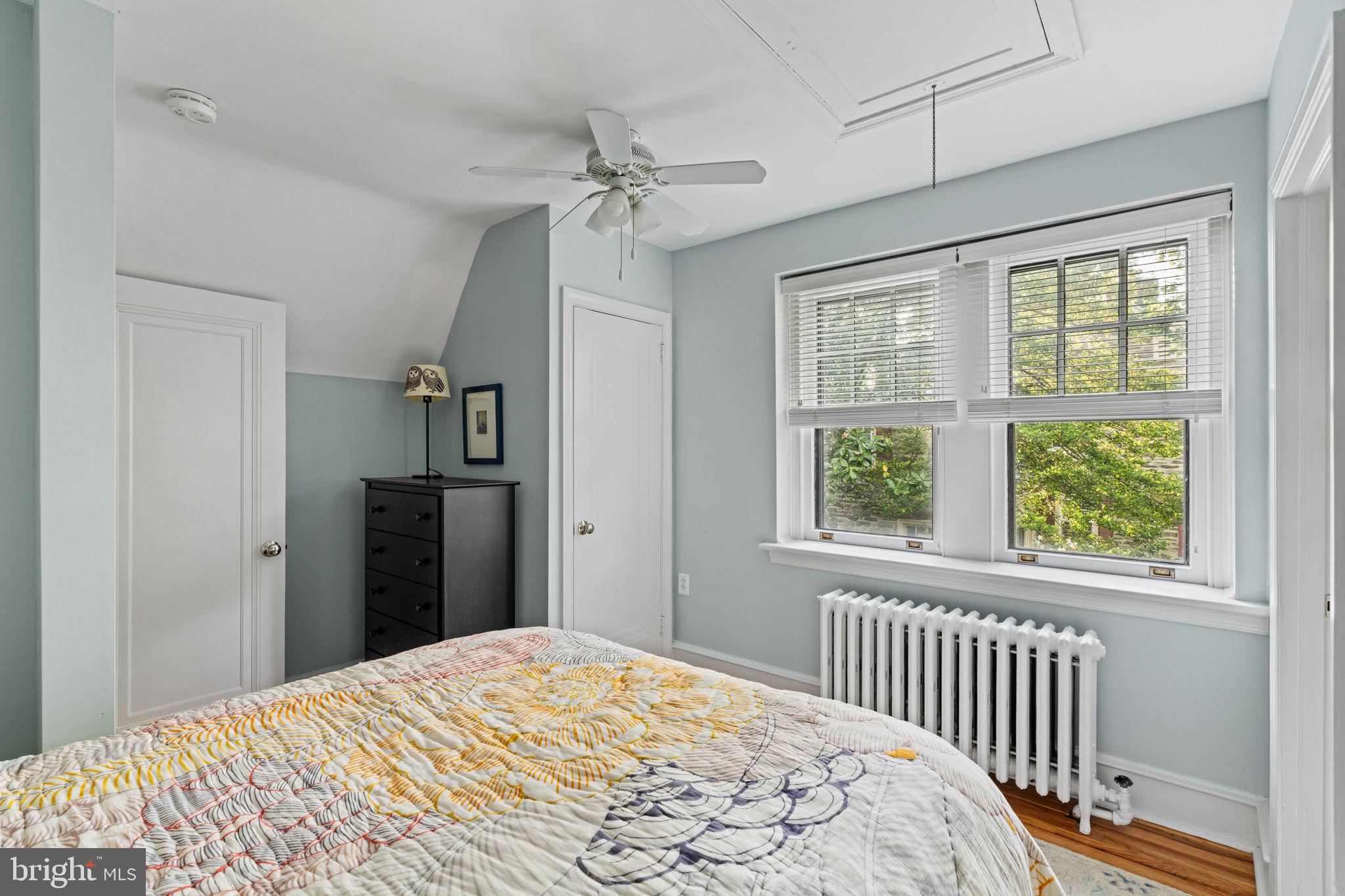 BAEDERWOOD - Residential