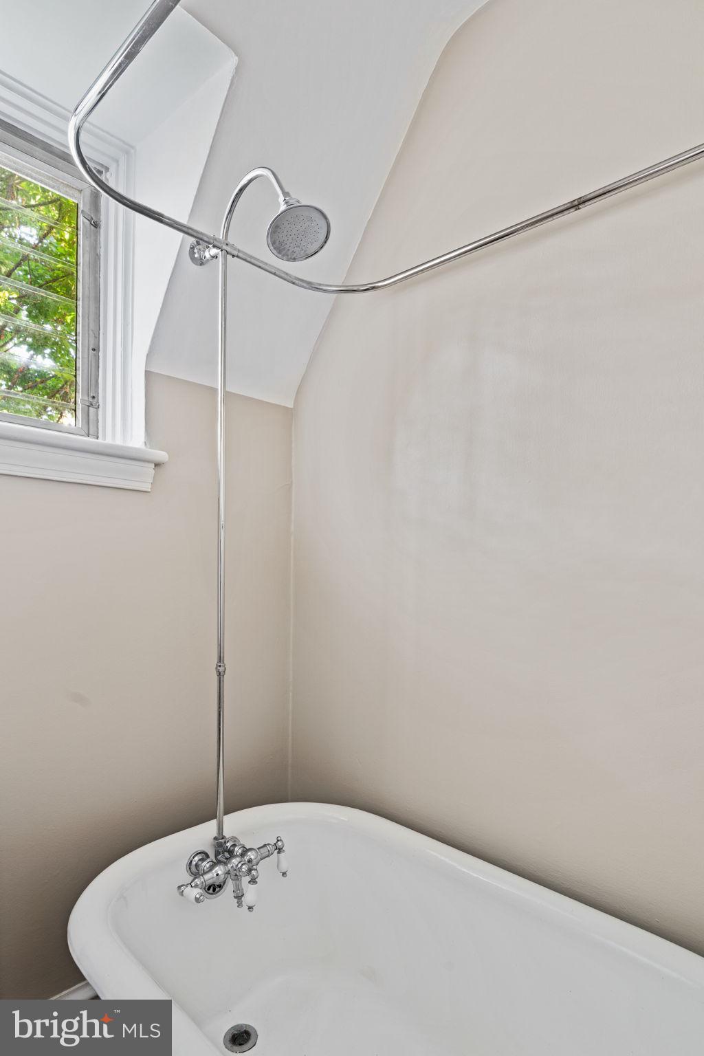 BAEDERWOOD - Residential