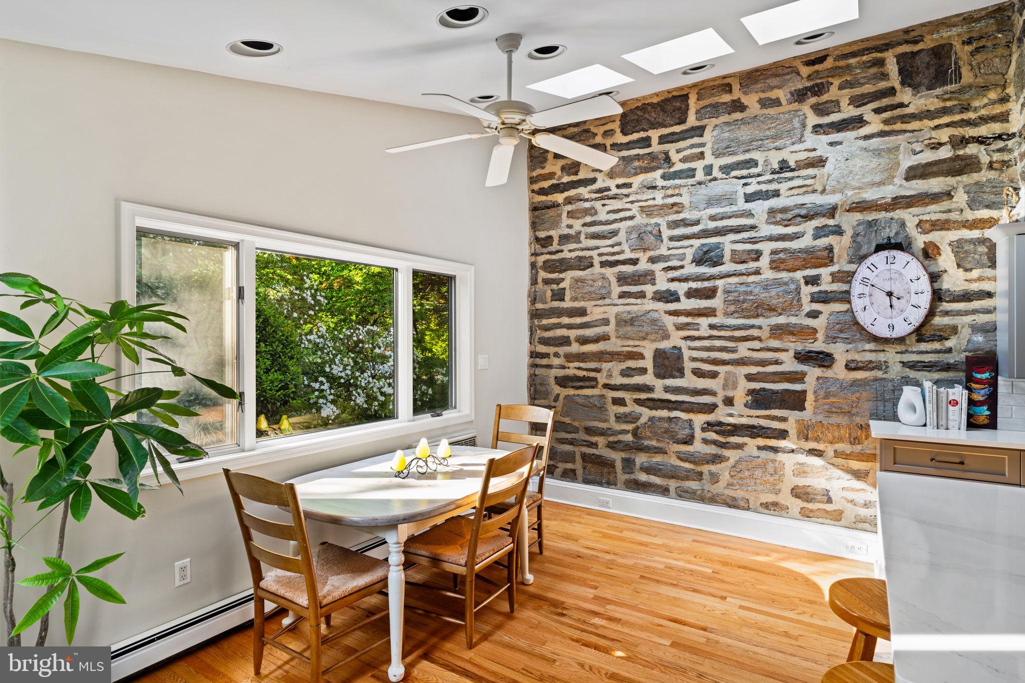 BAEDERWOOD - Residential