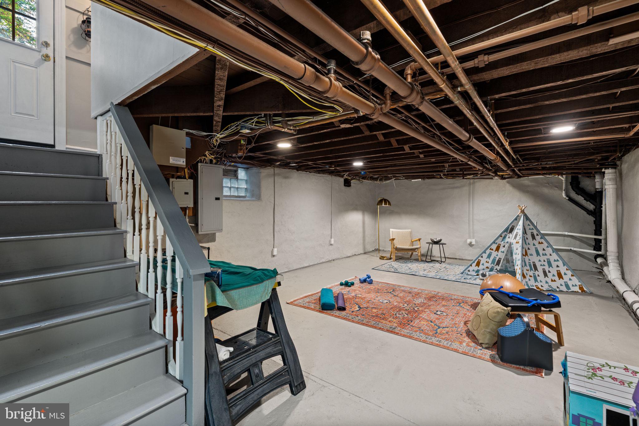 BAEDERWOOD - Residential