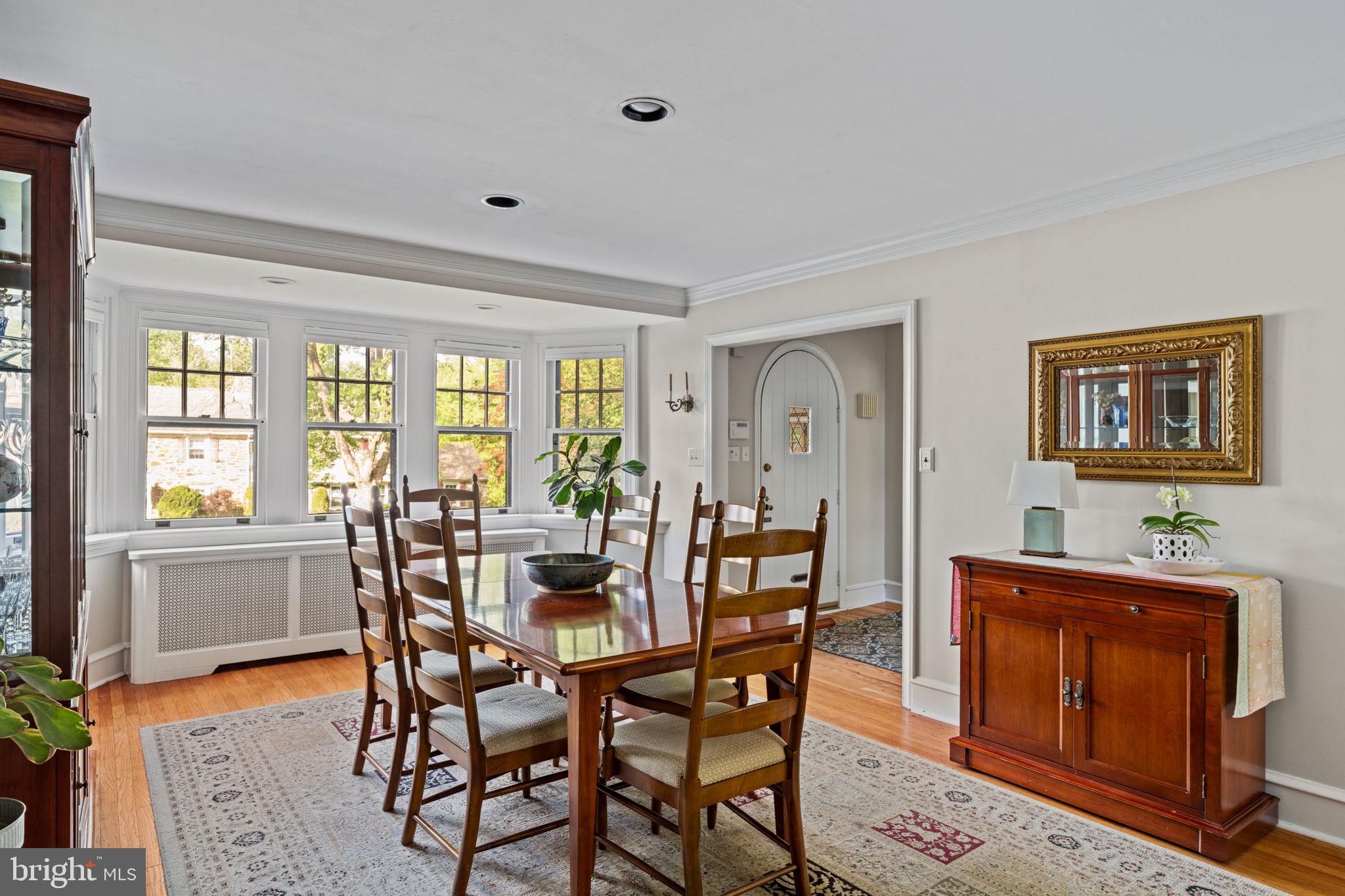 BAEDERWOOD - Residential