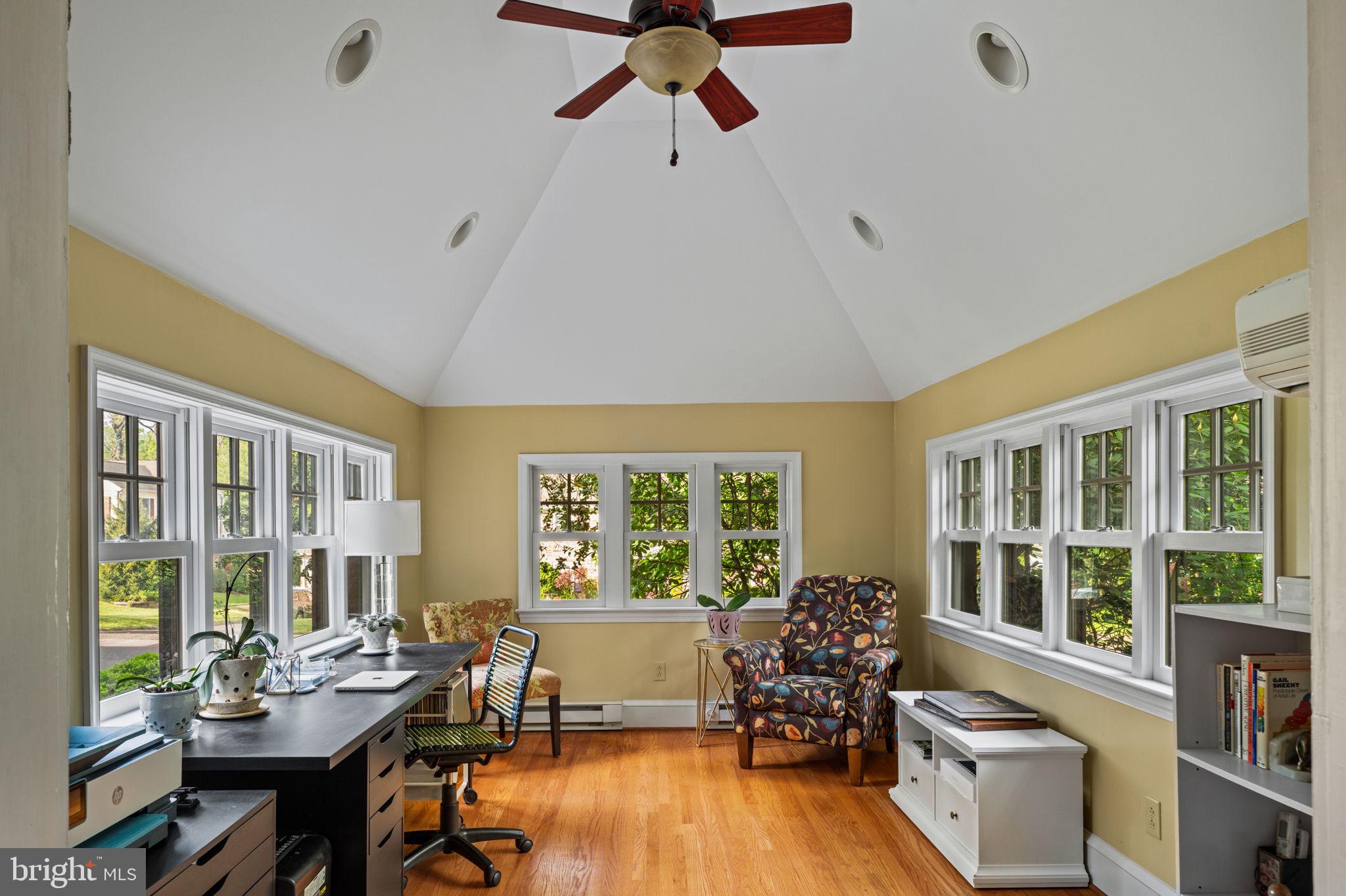 BAEDERWOOD - Residential