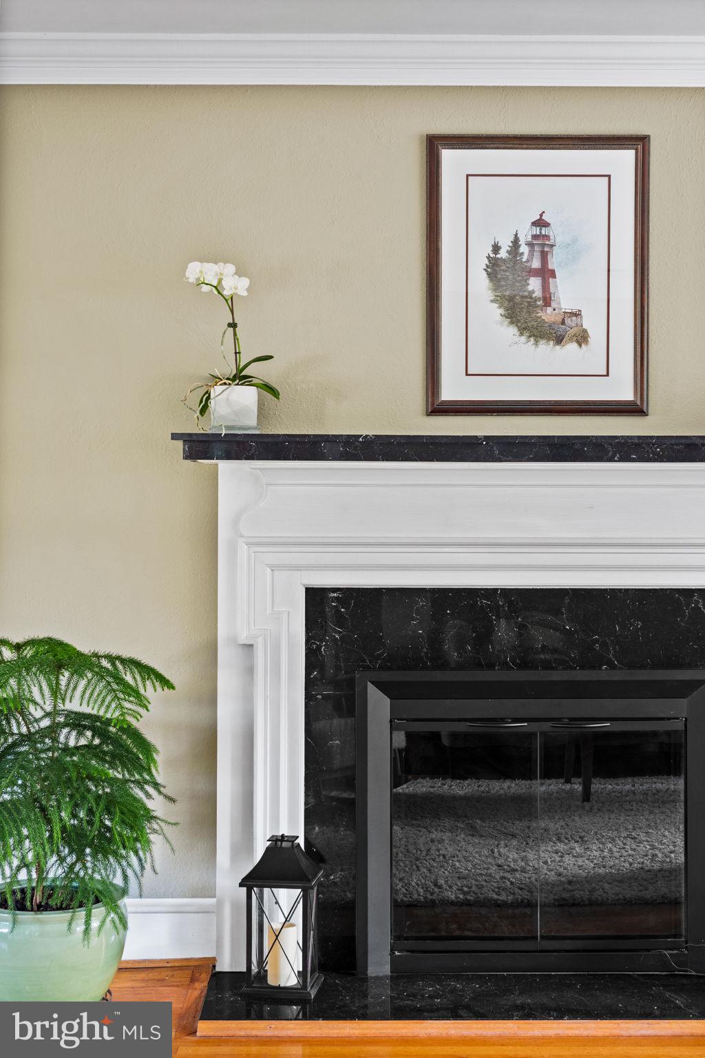 BAEDERWOOD - Residential