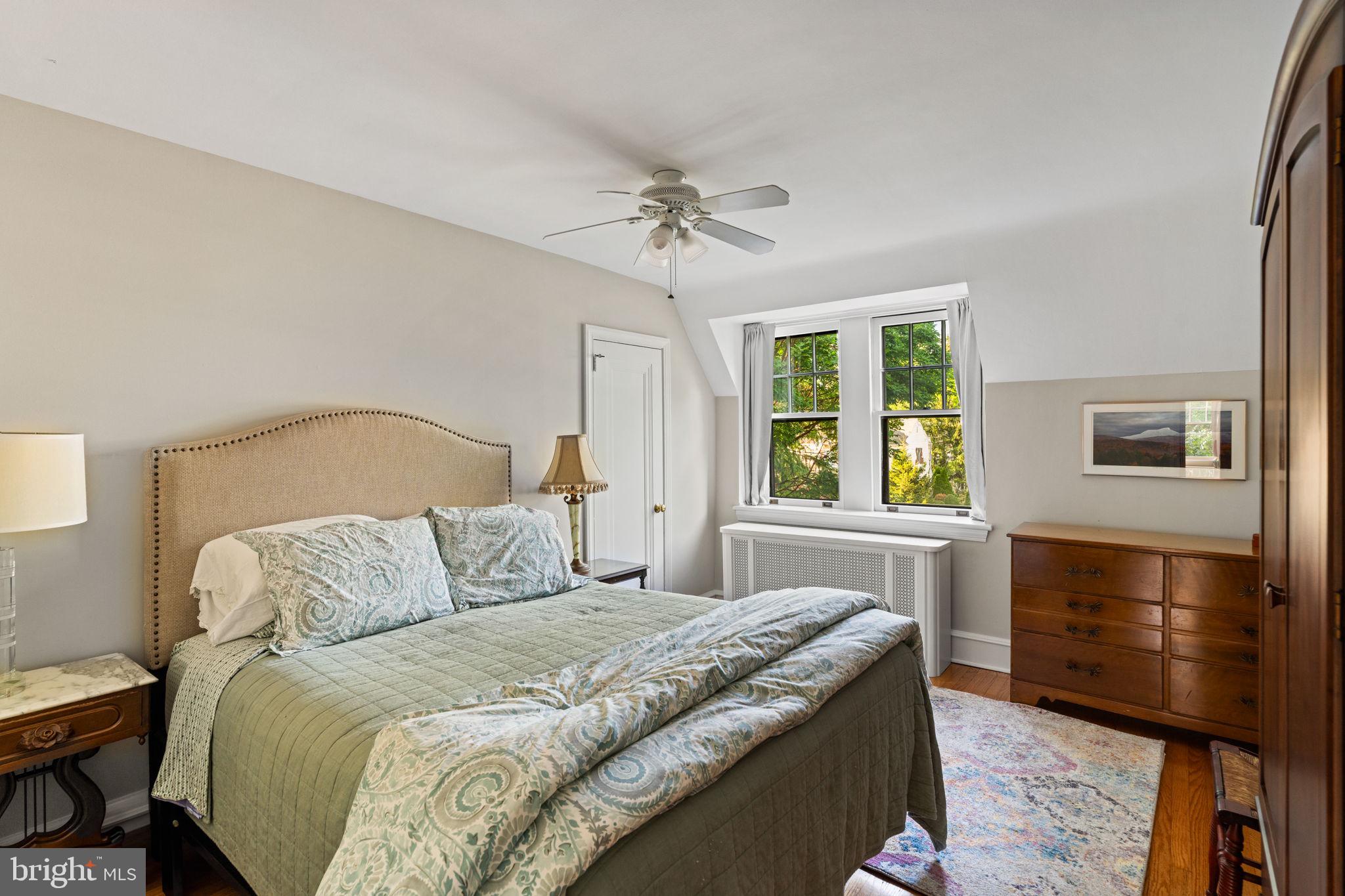 BAEDERWOOD - Residential