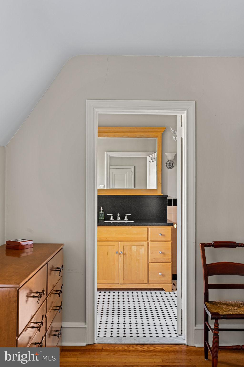 BAEDERWOOD - Residential