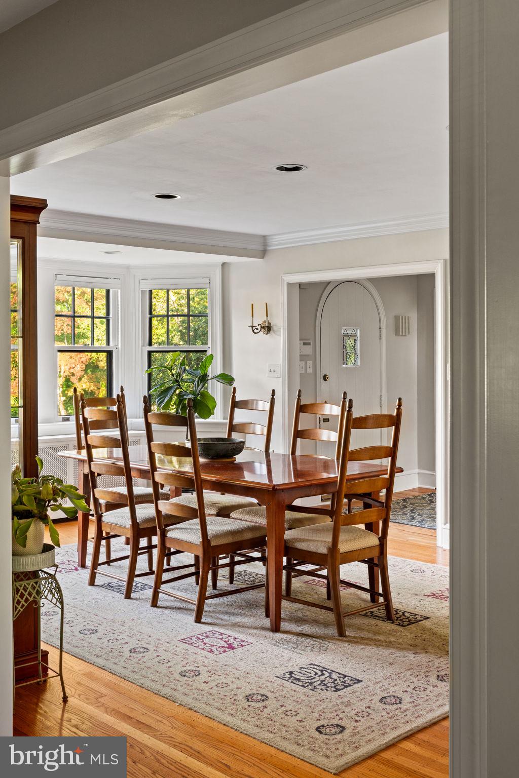 BAEDERWOOD - Residential