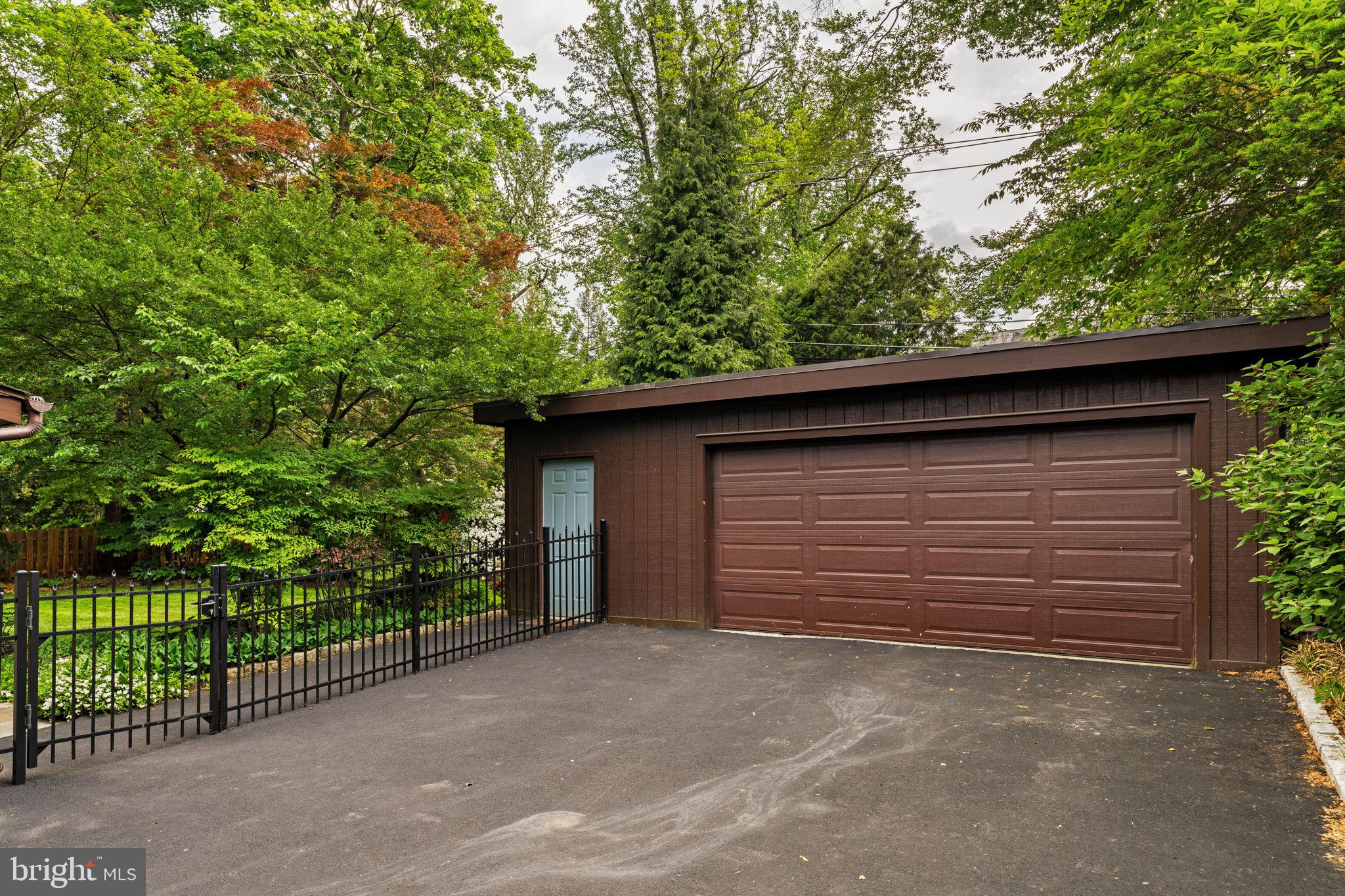 BAEDERWOOD - Residential