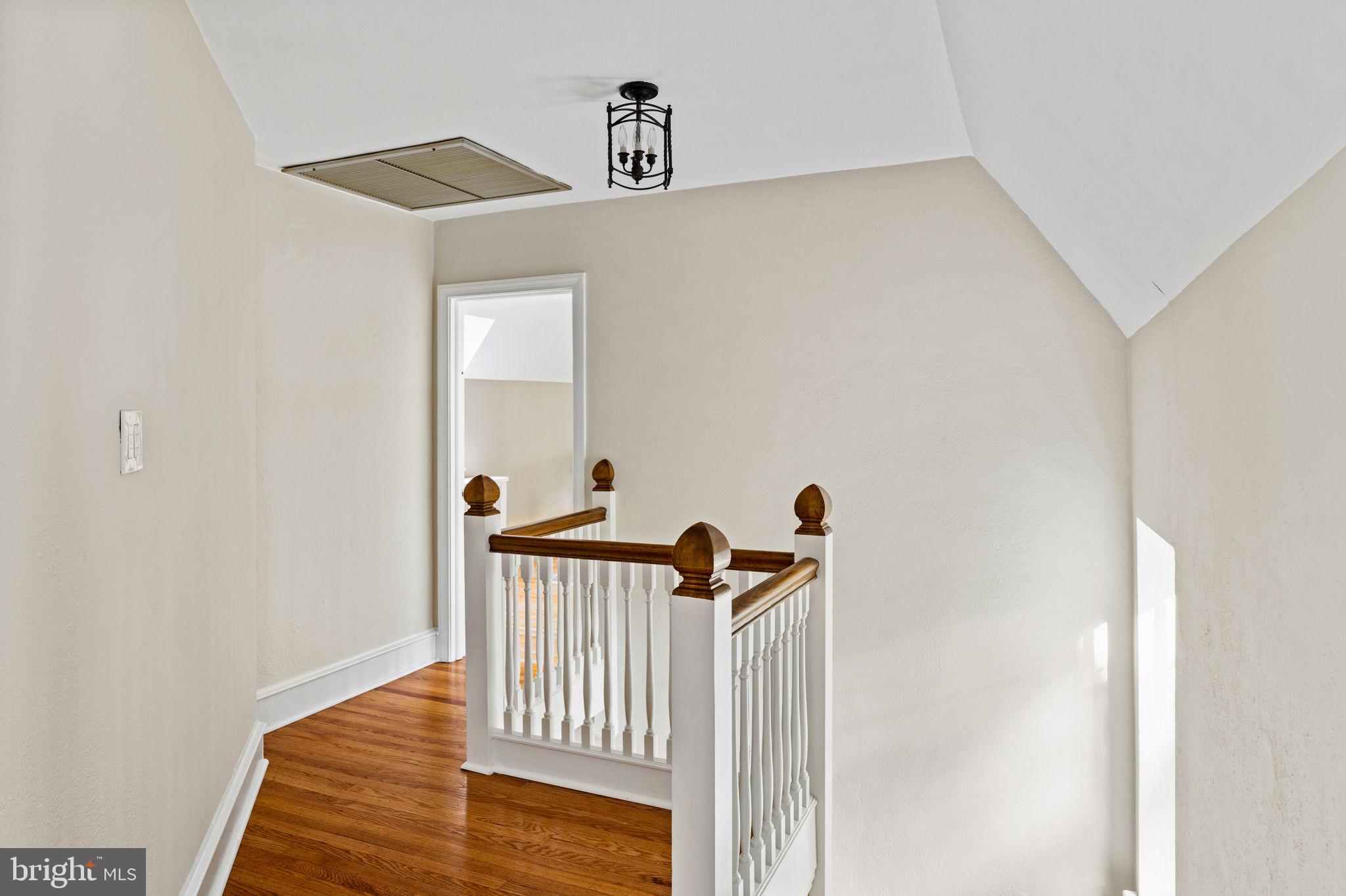 BAEDERWOOD - Residential